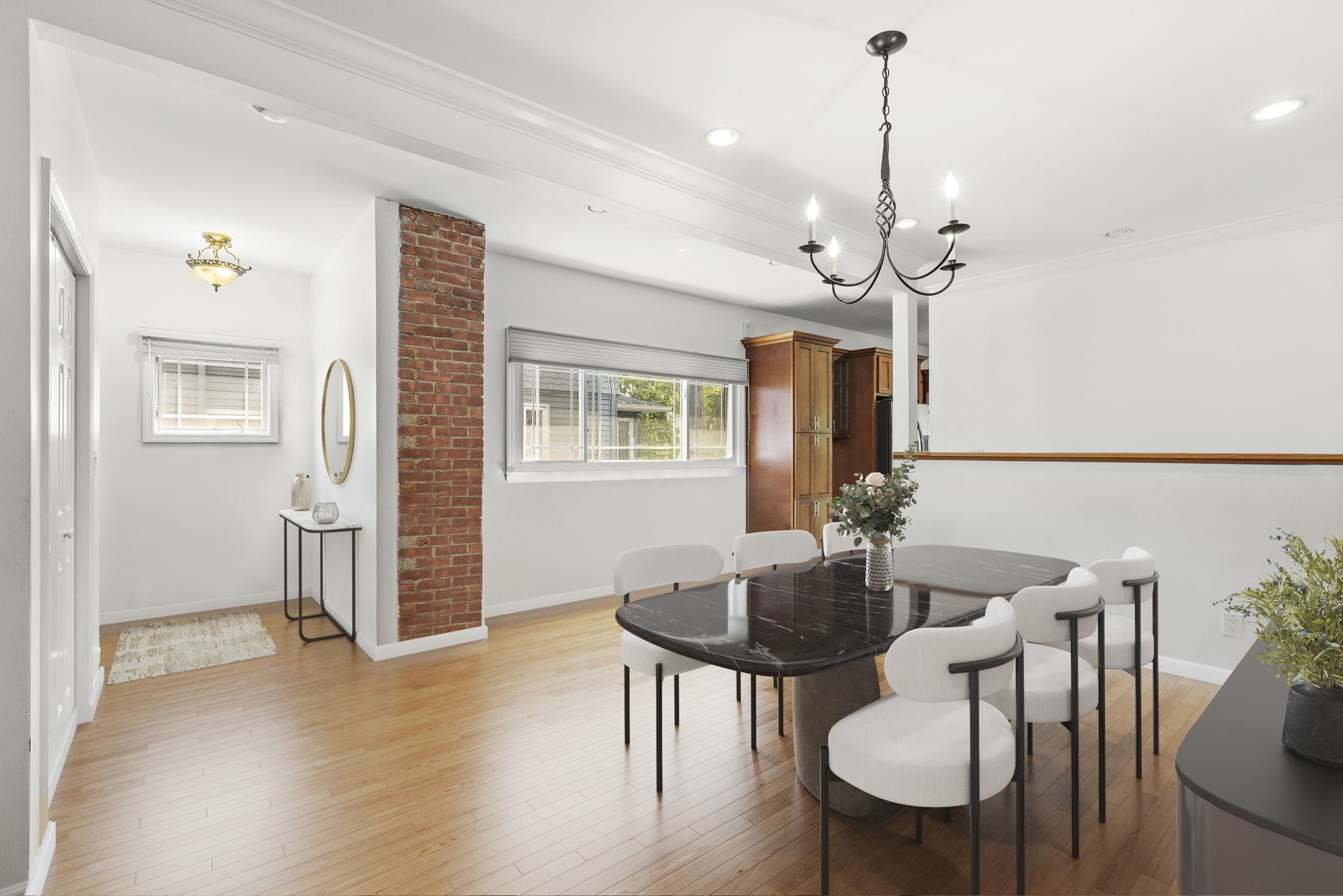 # 250011858 - For Rent in Weehawken NJ