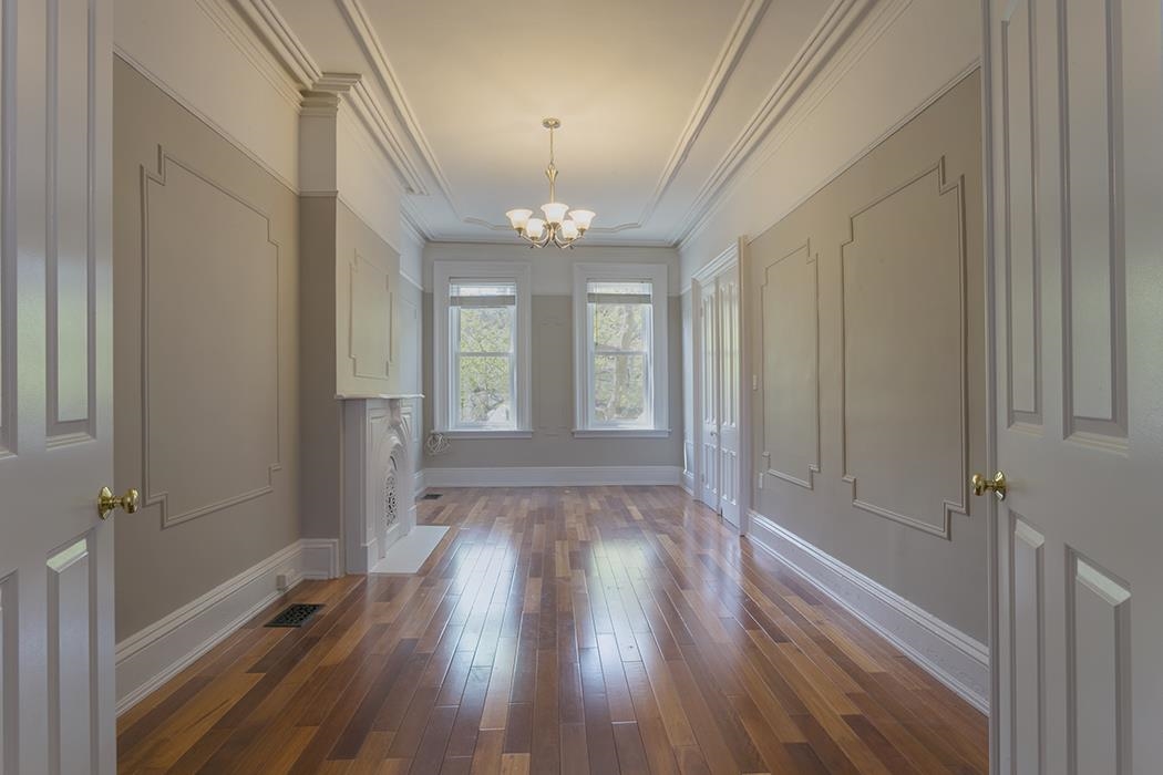 # 250011871 - For Rent in JERSEY CITY - Downtown NJ