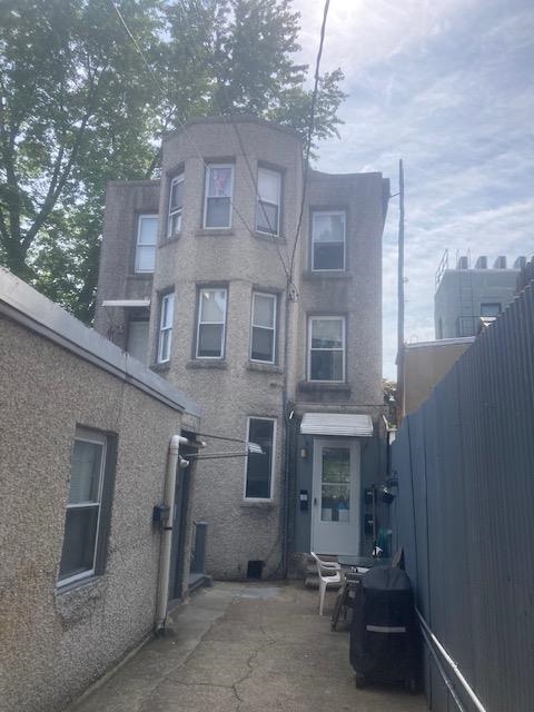 # 250011874 - For Rent in Hoboken NJ