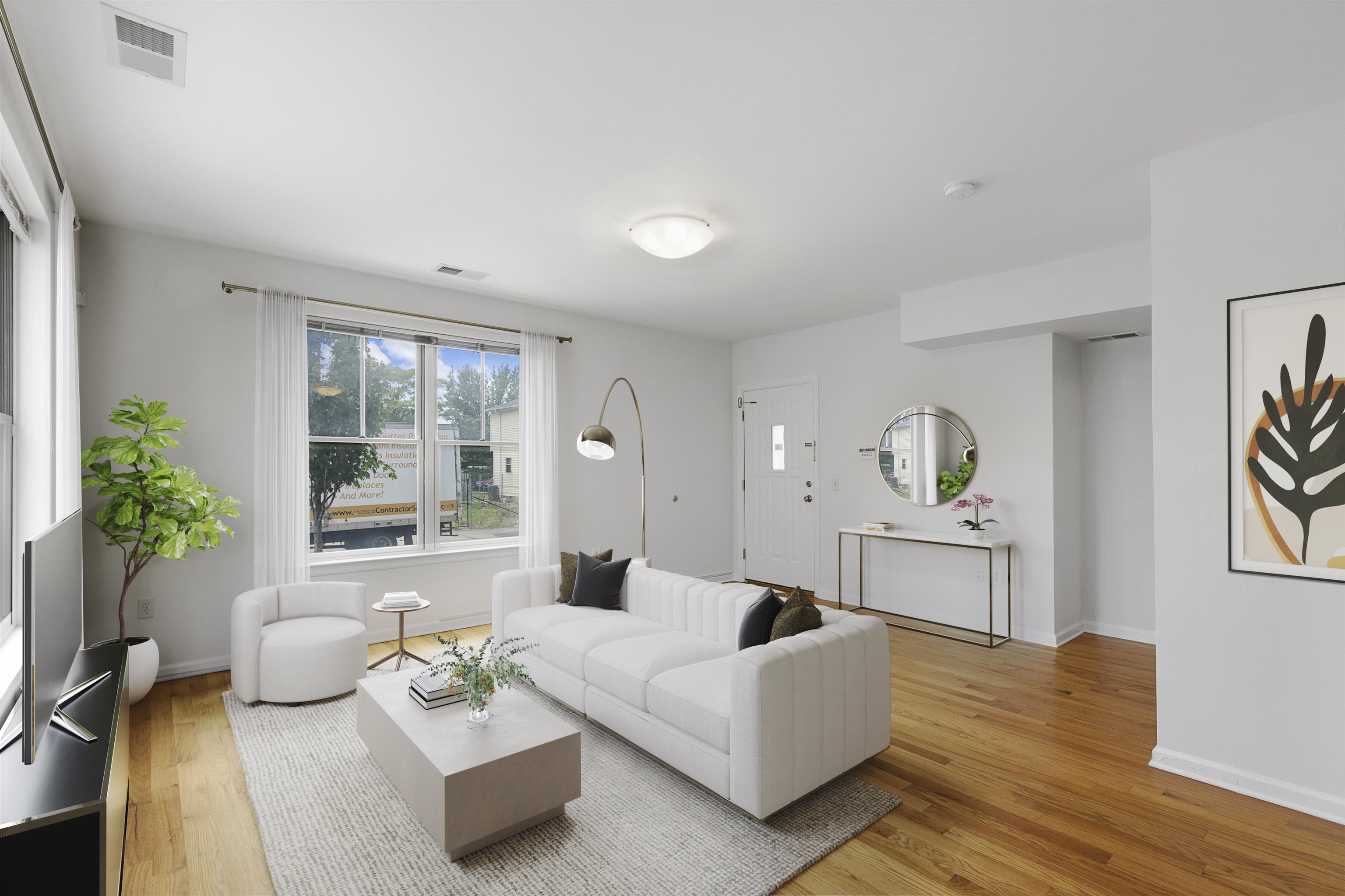 # 250011878 - For Rent in JERSEY CITY - Bergen-Lafayett NJ