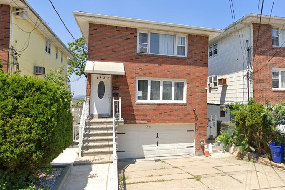 # 250011884 - For Rent in North Bergen NJ
