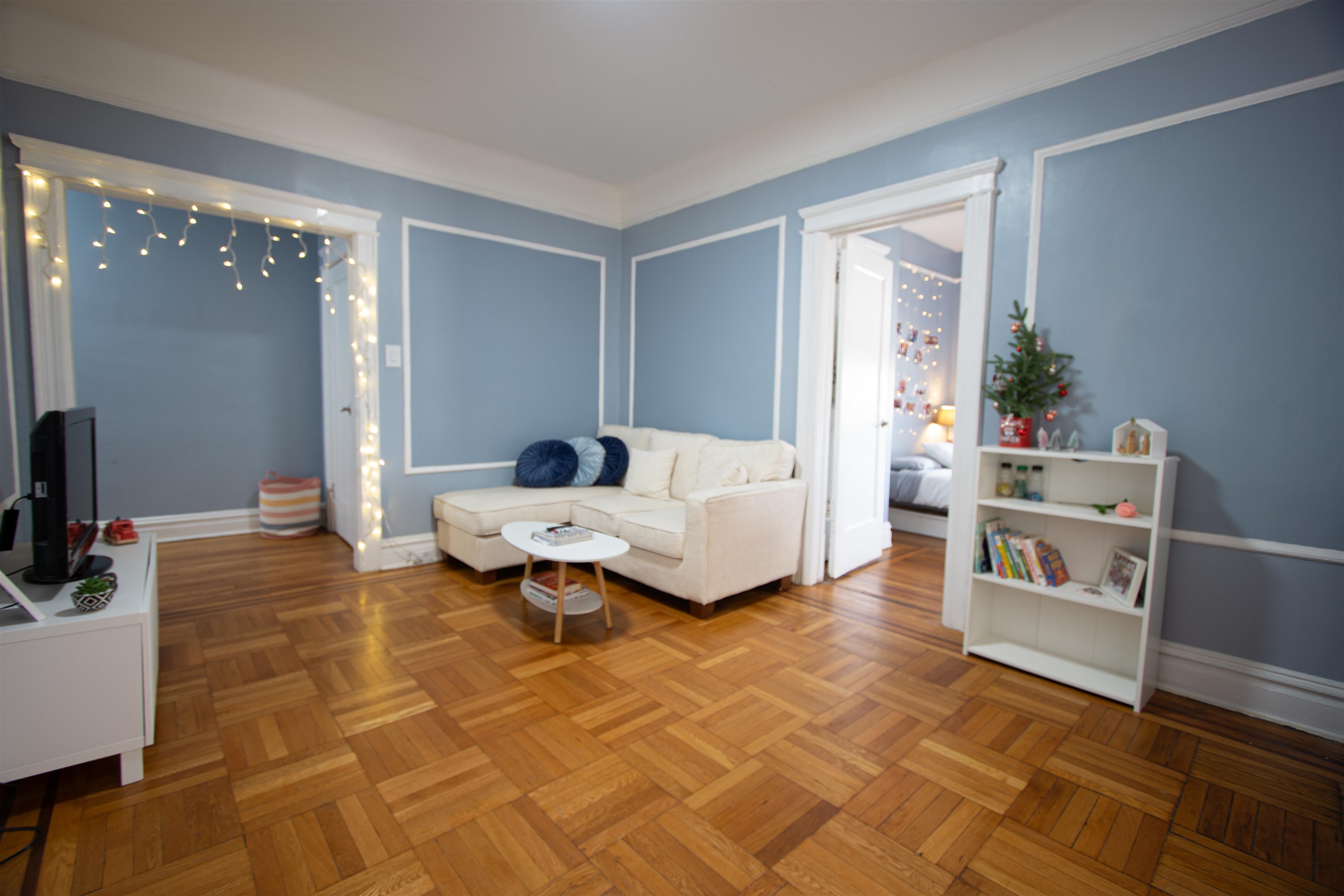 # 250011891 - For Rent in West New York NJ