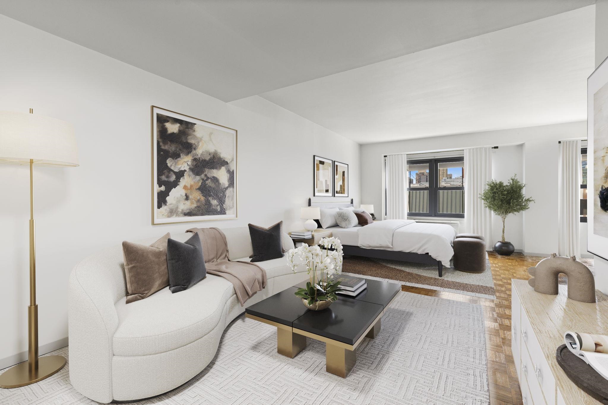 # 250011900 - For Rent in JERSEY CITY - Downtown NJ