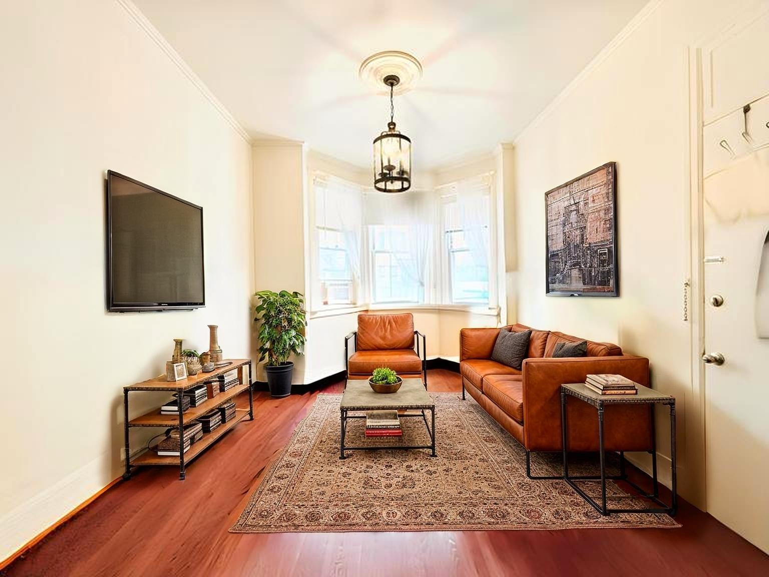 # 250011902 - For Rent in JERSEY CITY - Bergen-Lafayett NJ