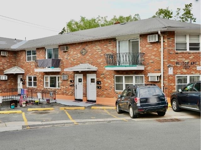 # 250011917 - For Rent in North Bergen NJ