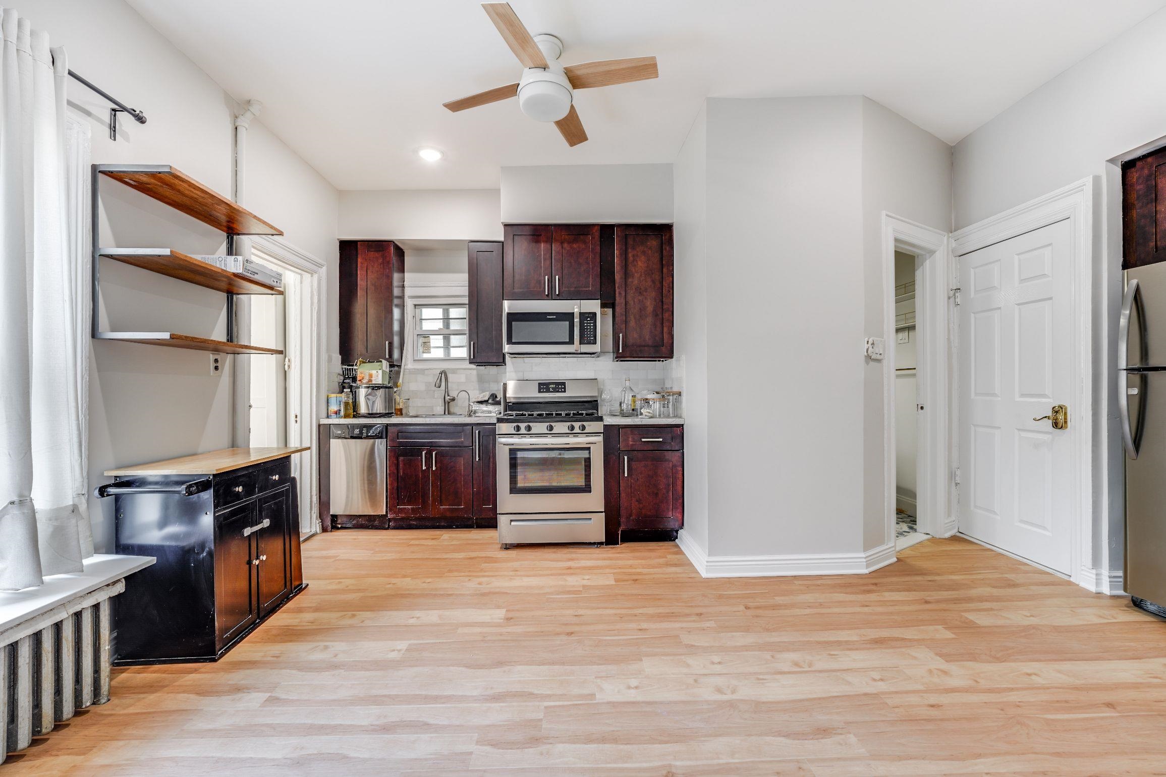 # 250011941 - For Rent in JERSEY CITY - Journal Square NJ