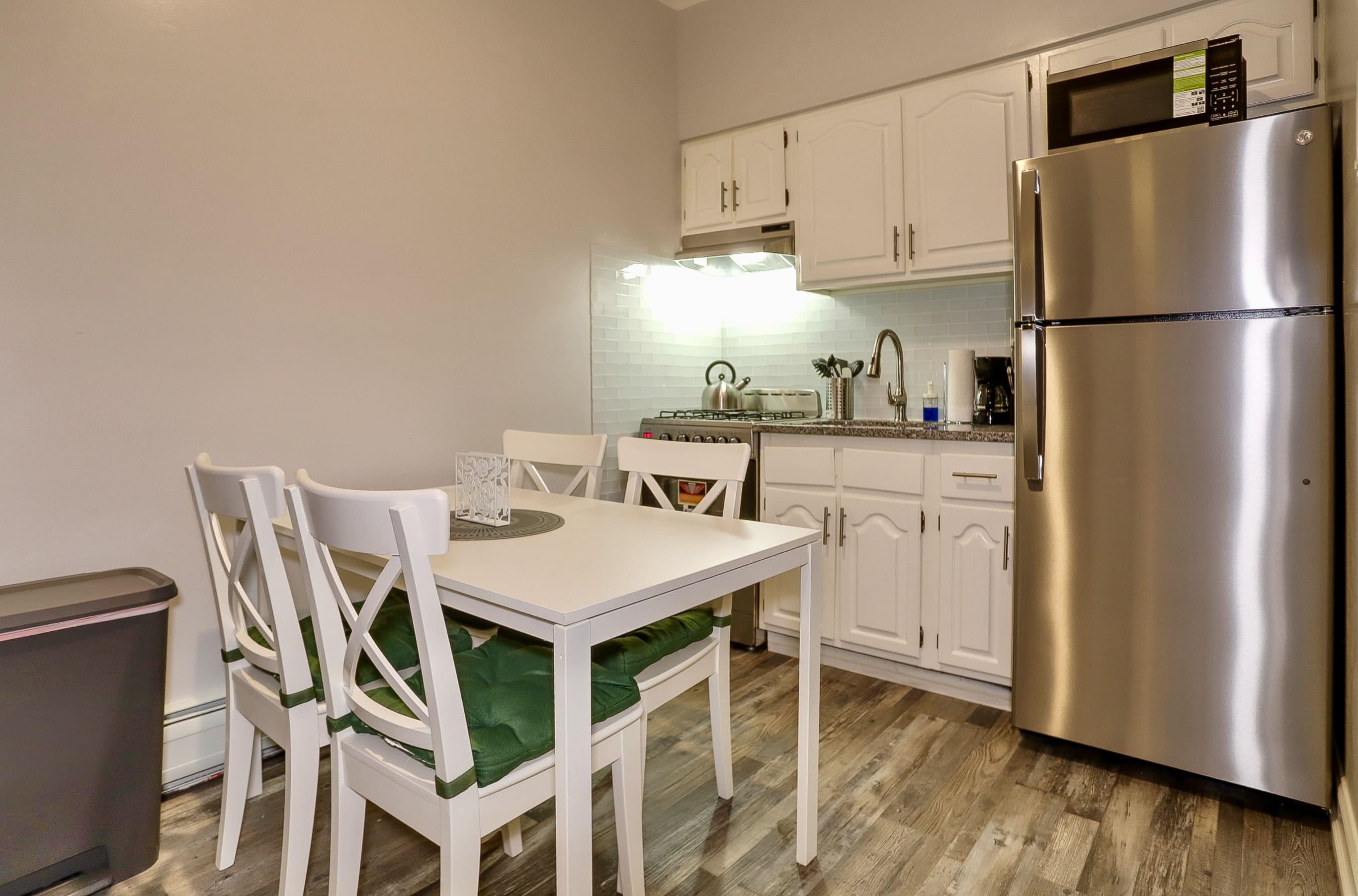 # 250011946 - For Rent in Union City NJ