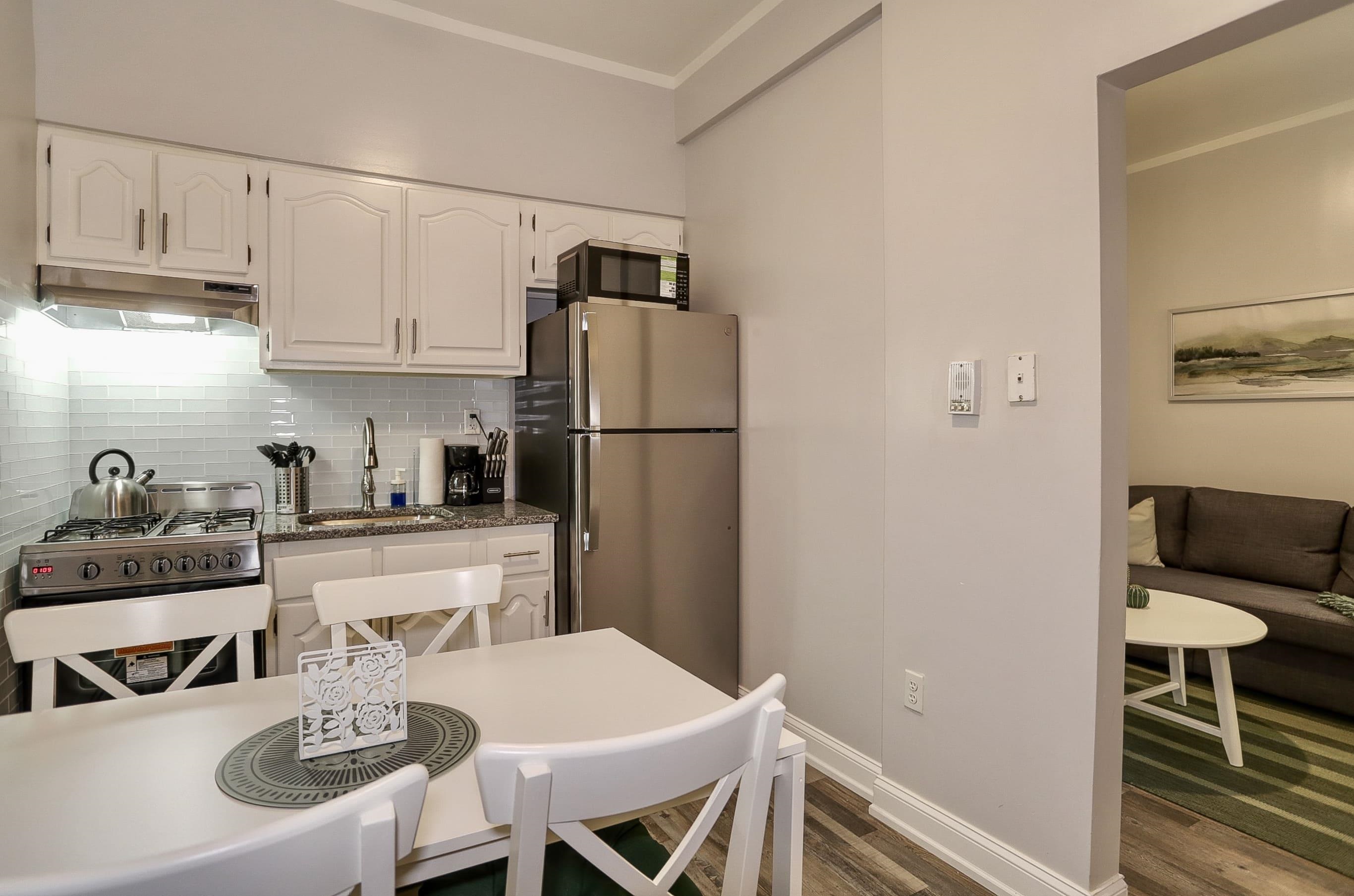 # 250011948 - For Rent in Union City NJ