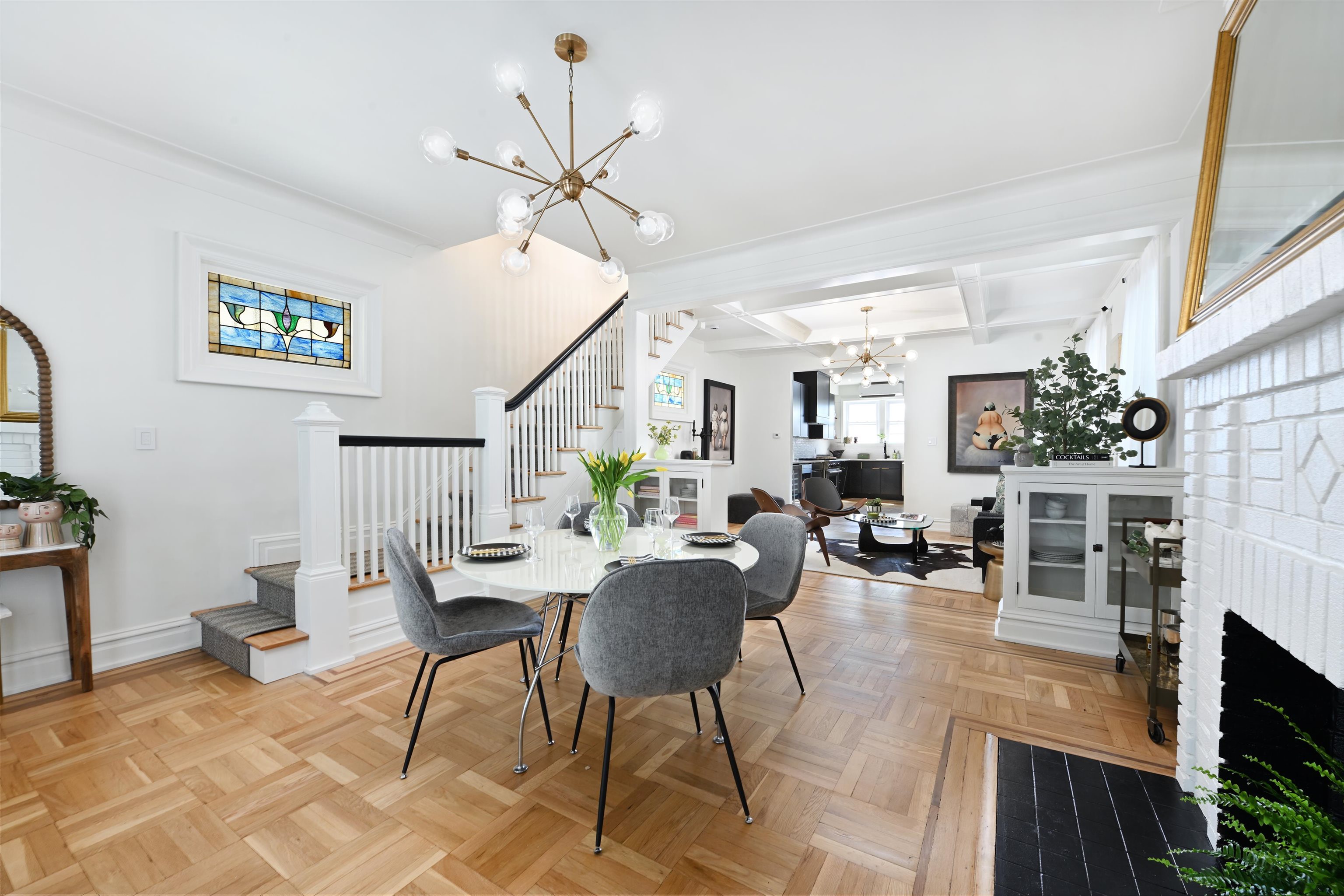 # 250011957 - For Rent in JERSEY CITY - Heights NJ