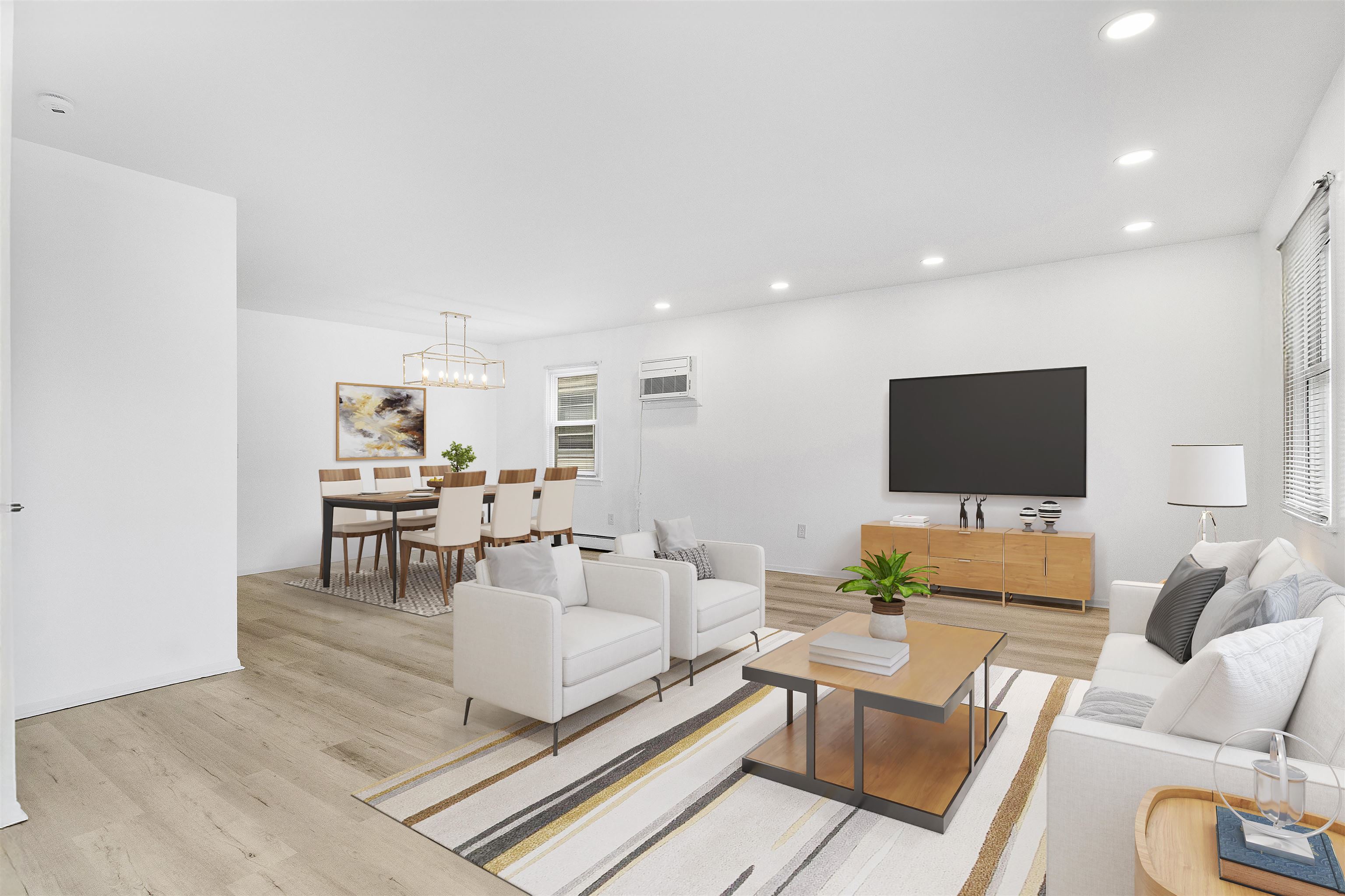 # 250011964 - For Rent in Bayonne NJ