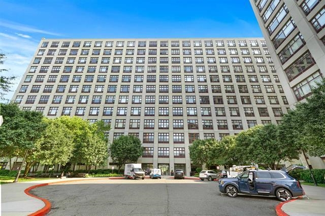 # 250011969 - For Rent in Hoboken NJ