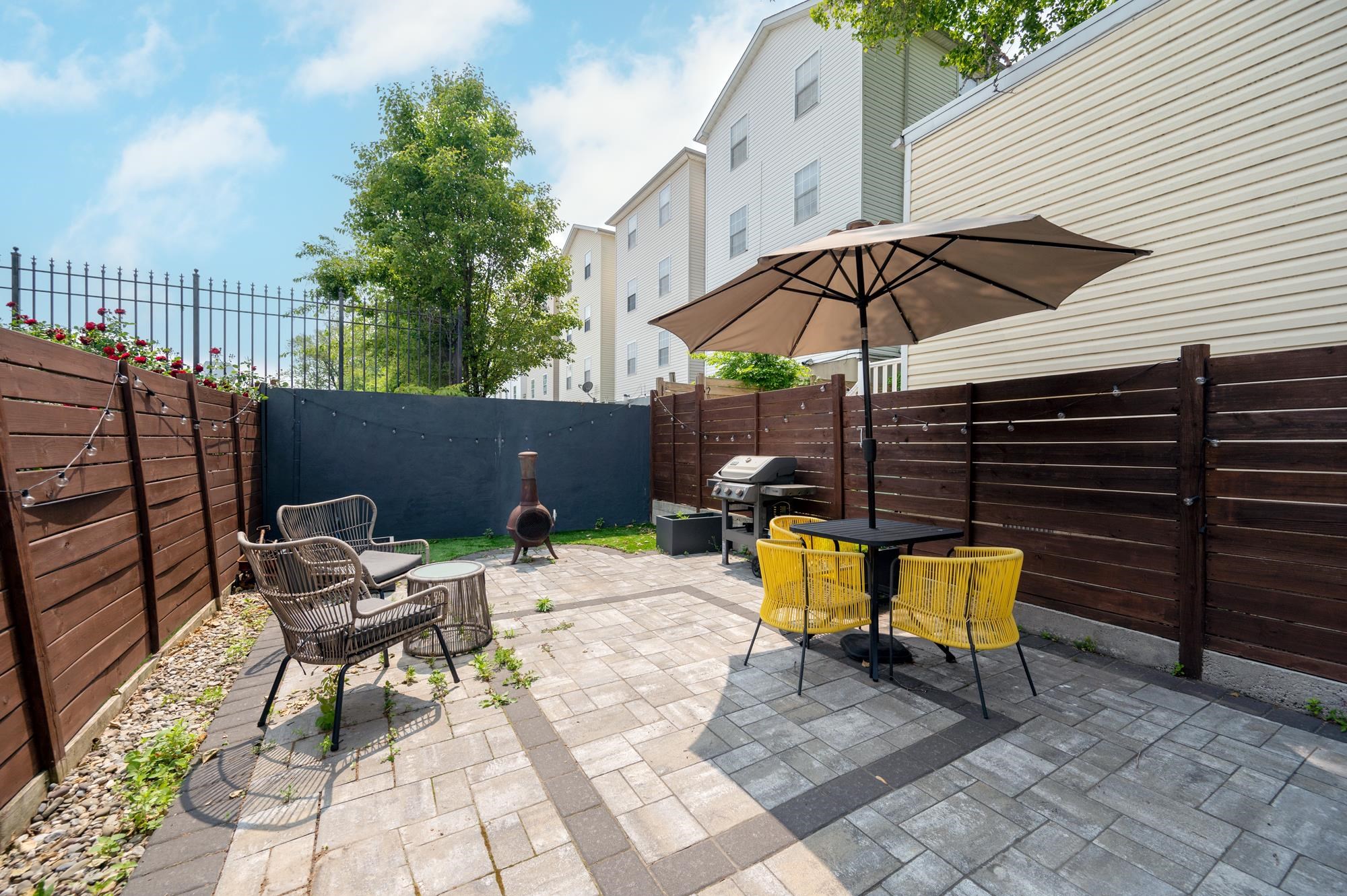 # 250011970 - For Rent in JERSEY CITY - Bergen-Lafayett NJ