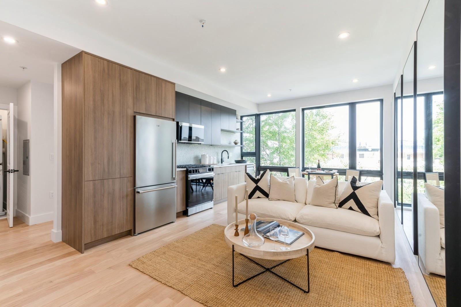 # 250011987 - For Rent in JERSEY CITY - Heights NJ