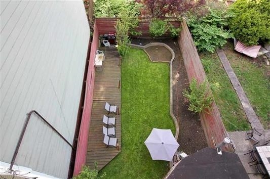 # 250011988 - For Rent in Hoboken NJ