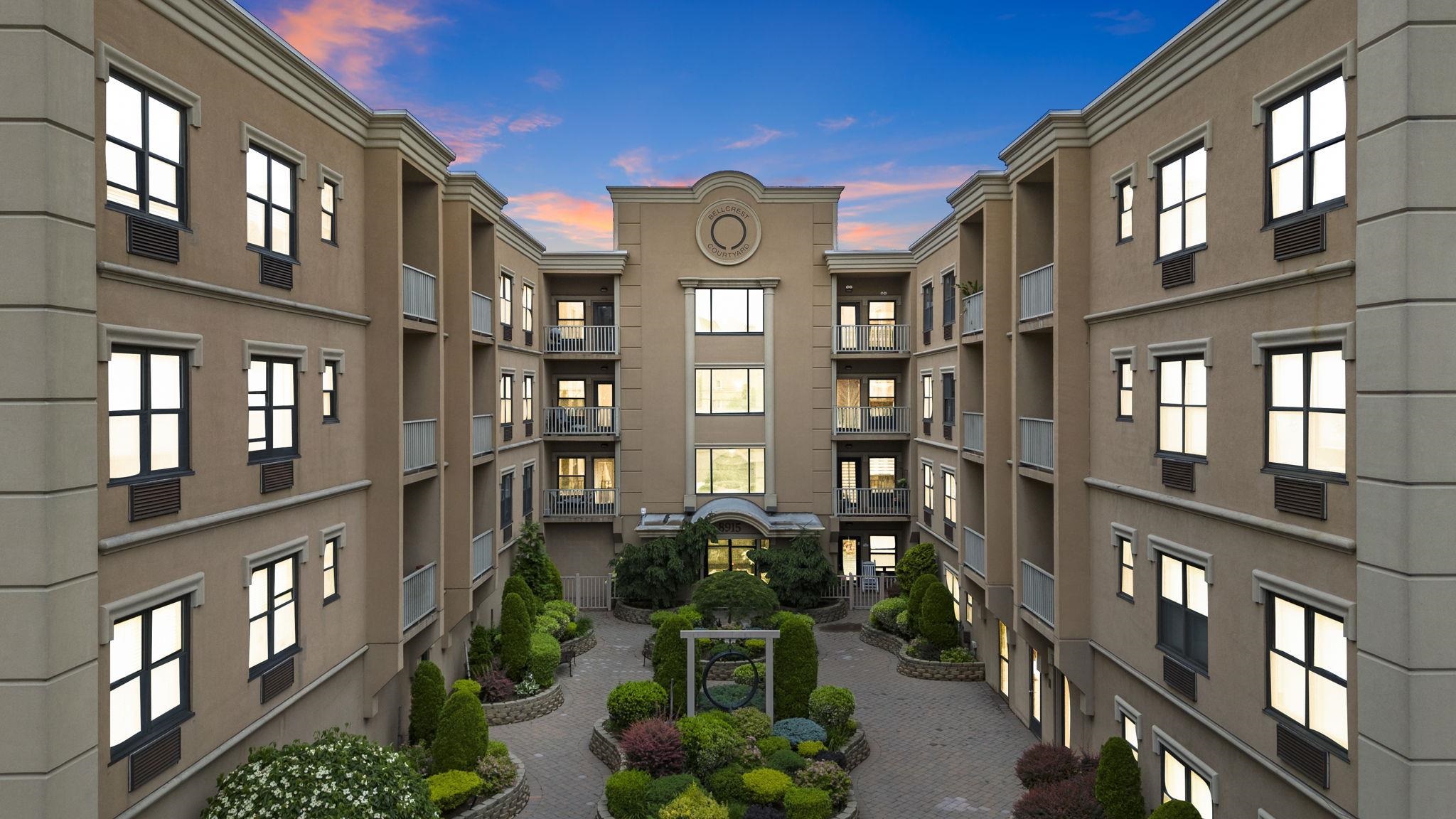 # 250011996 - For Rent in North Bergen NJ