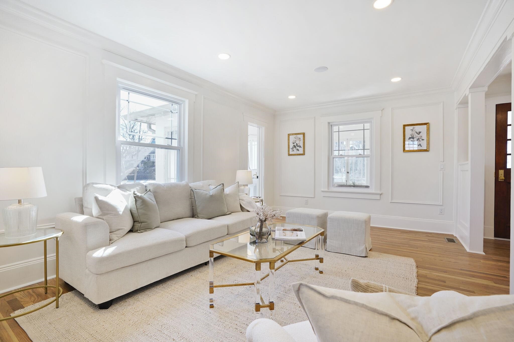 # 250011997 - For Rent in Nutley NJ