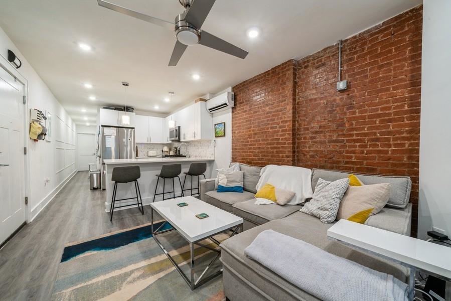 # 250012026 - For Rent in Hoboken NJ