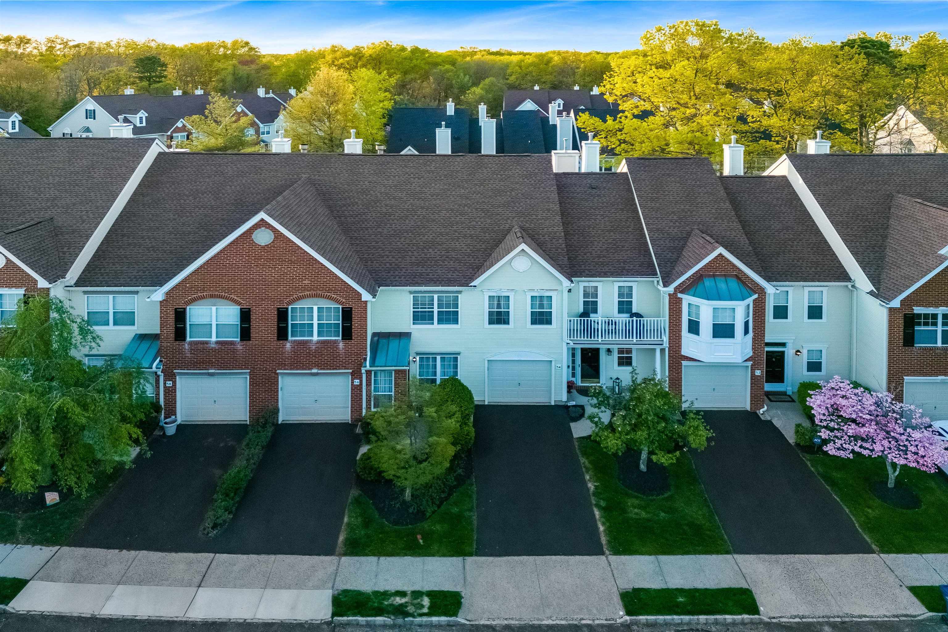 # 250012031 - For Rent in OCEAN NJ