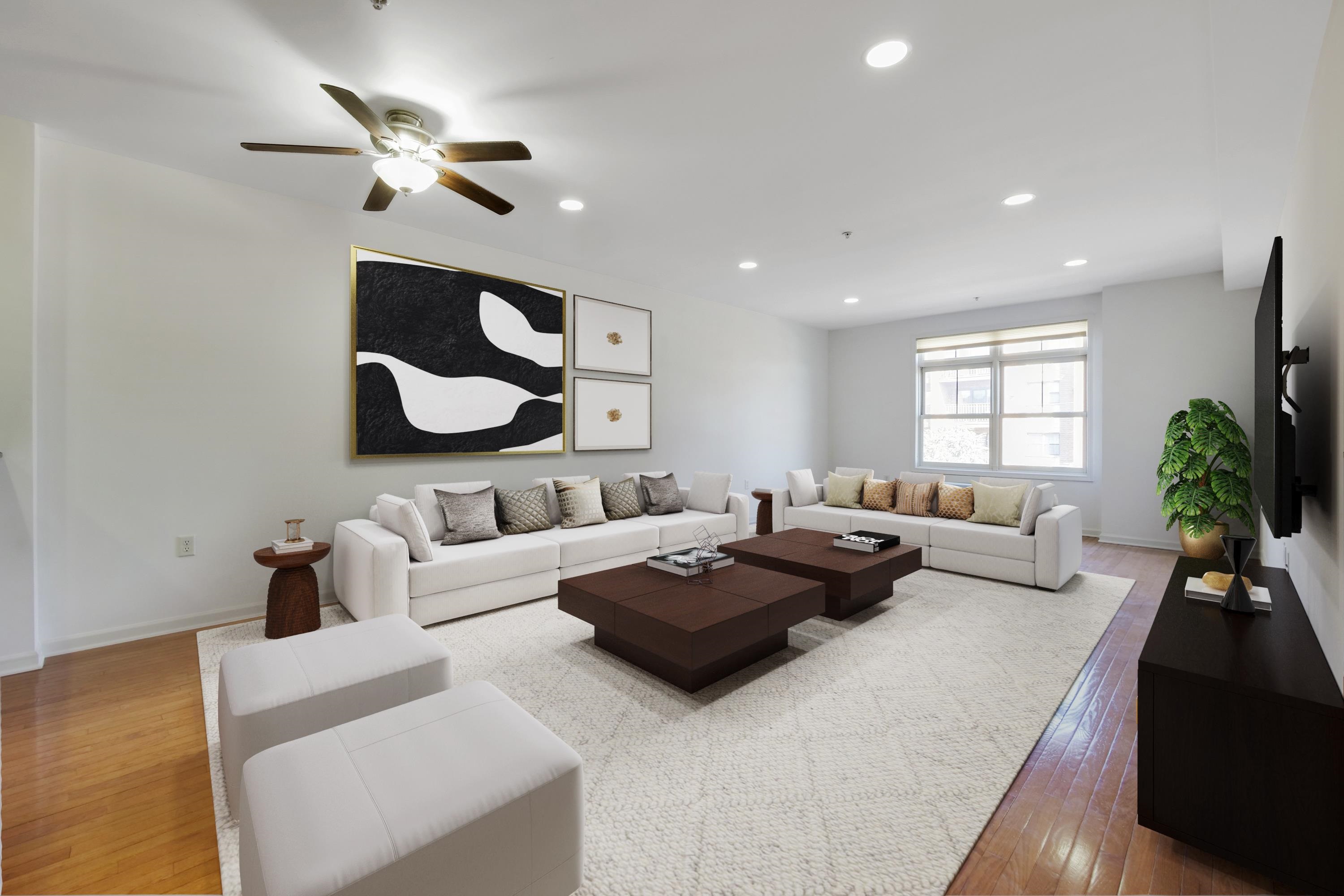 # 250012033 - For Rent in North Bergen NJ