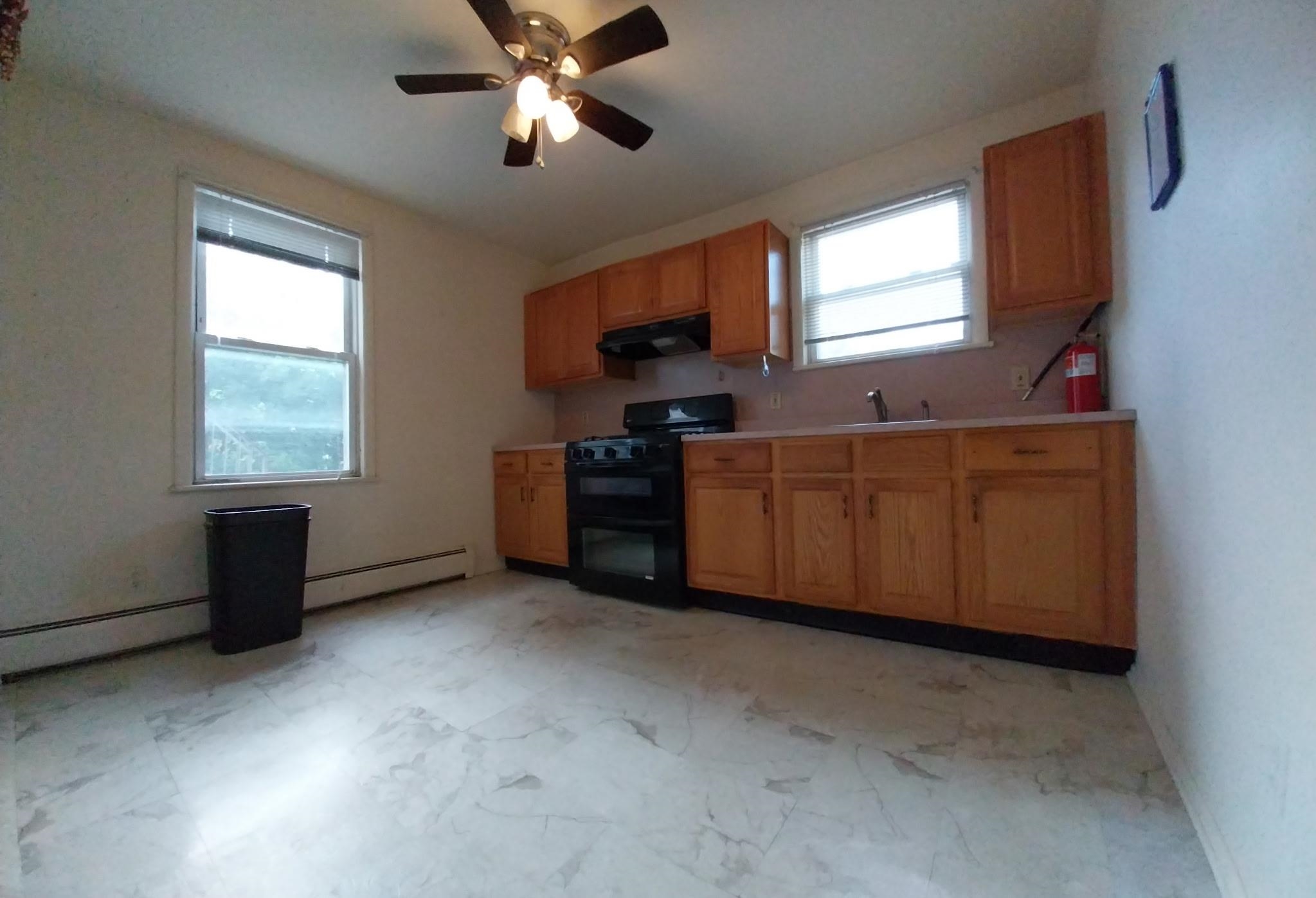 # 250012037 - For Rent in Bayonne NJ