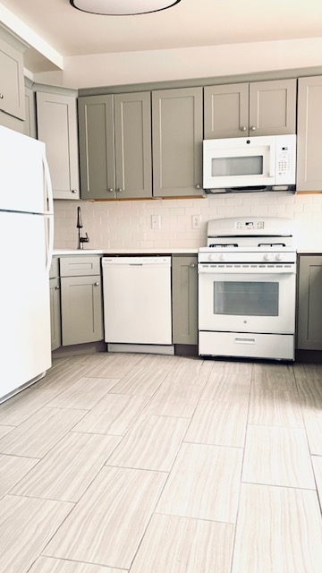 # 250012048 - For Rent in JERSEY CITY - Downtown NJ
