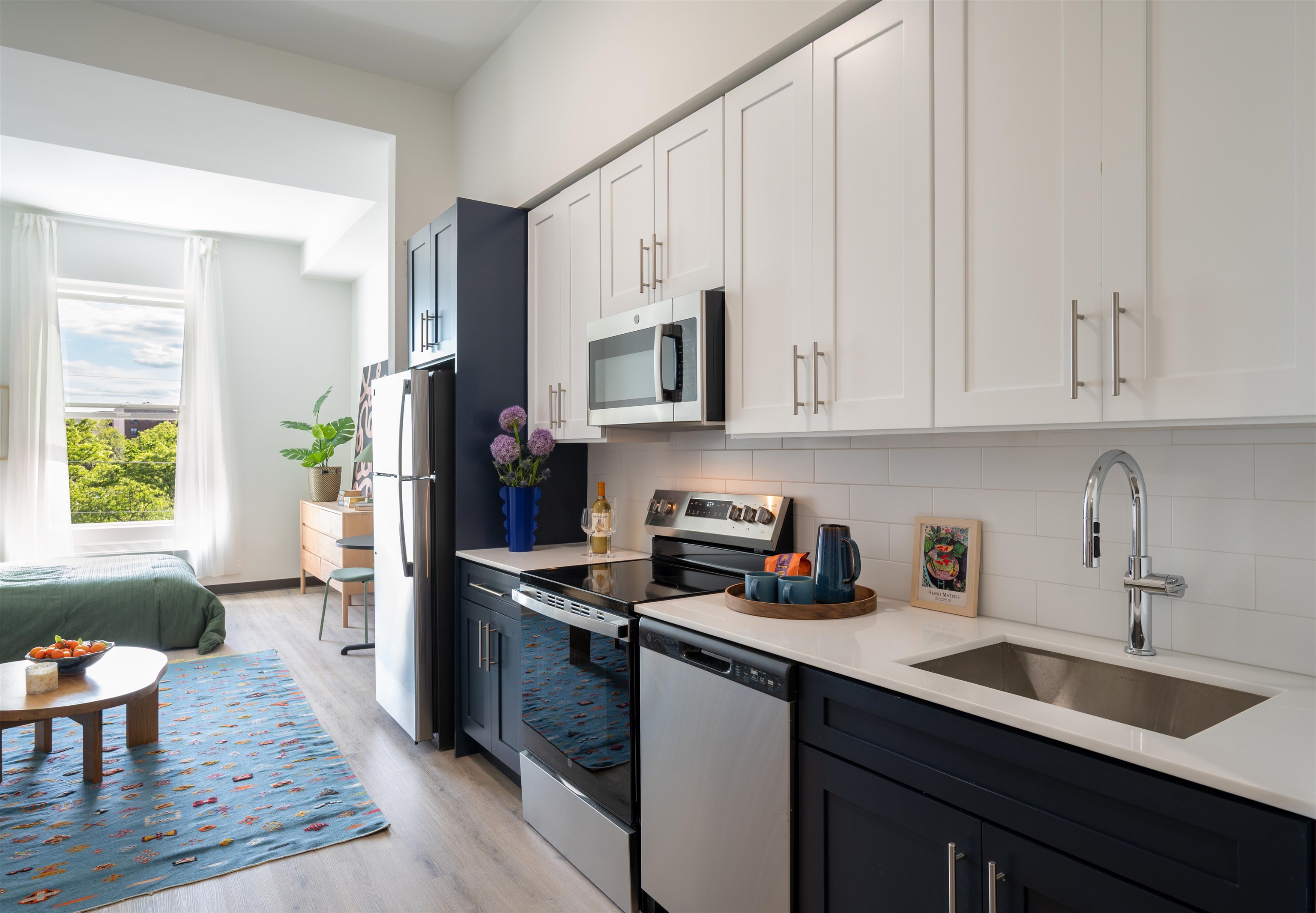 # 250012049 - For Rent in JERSEY CITY - Journal Square NJ