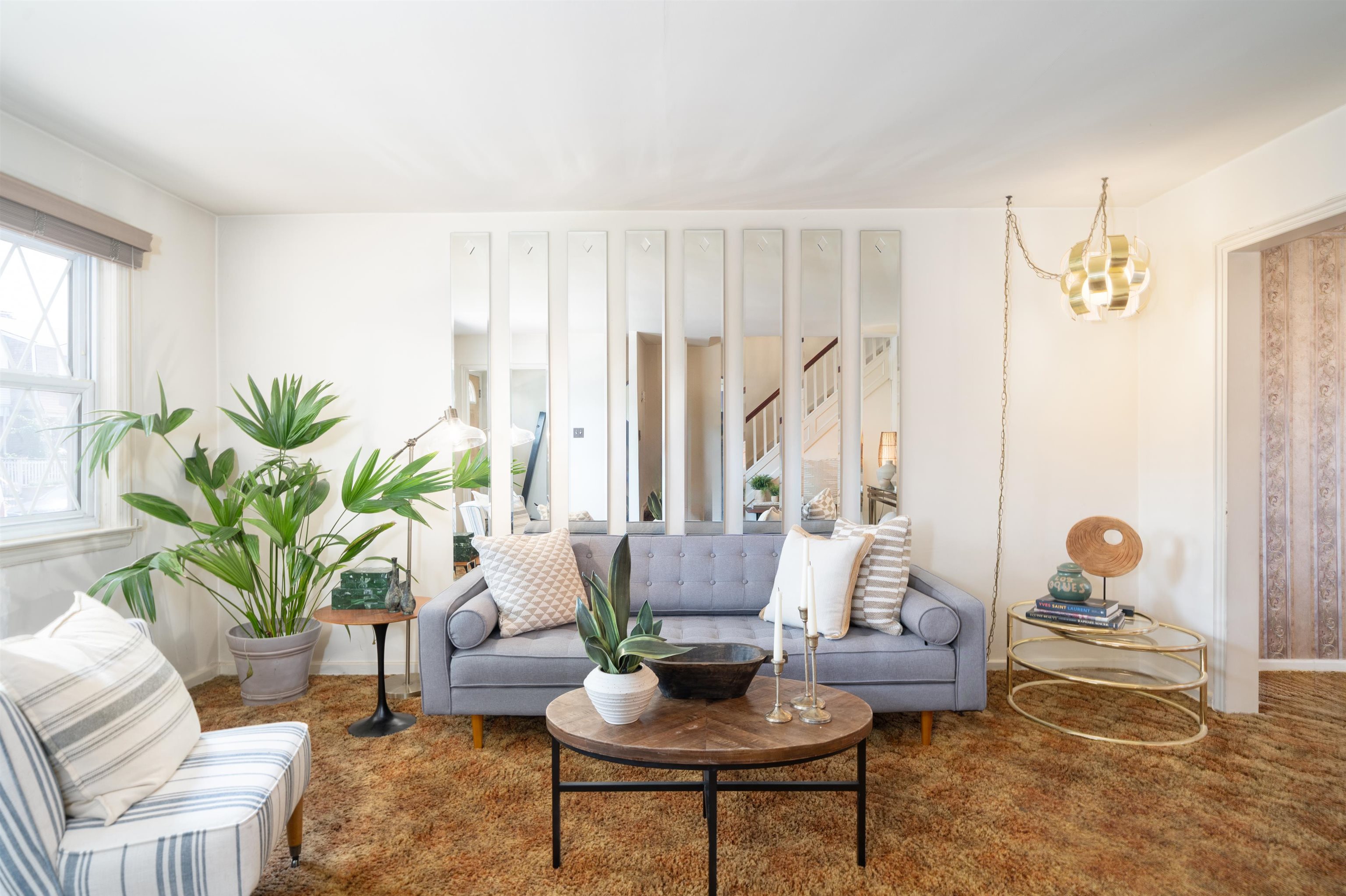 # 250012074 - For Rent in JERSEY CITY - Greenville NJ