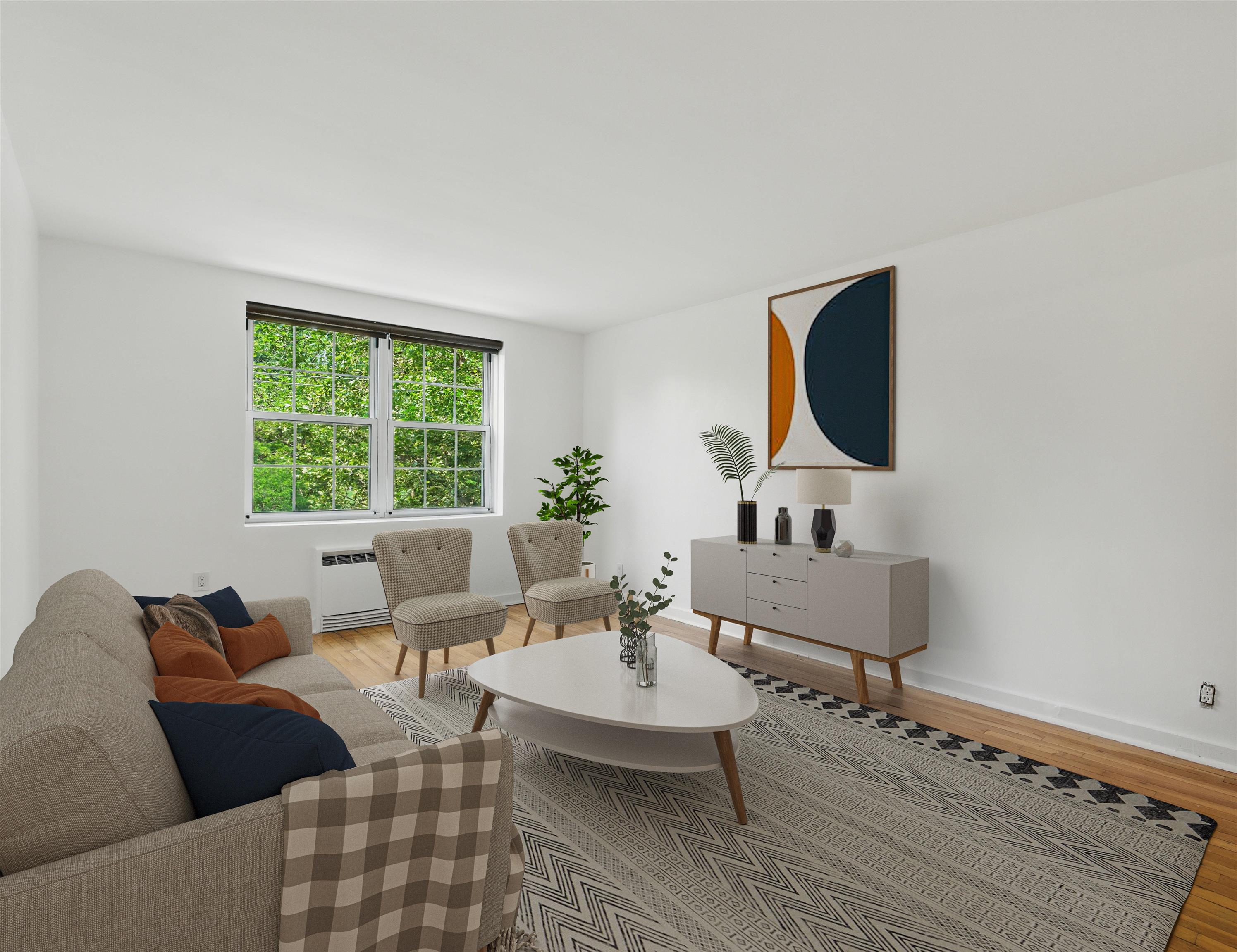 # 250012080 - For Rent in North Bergen NJ