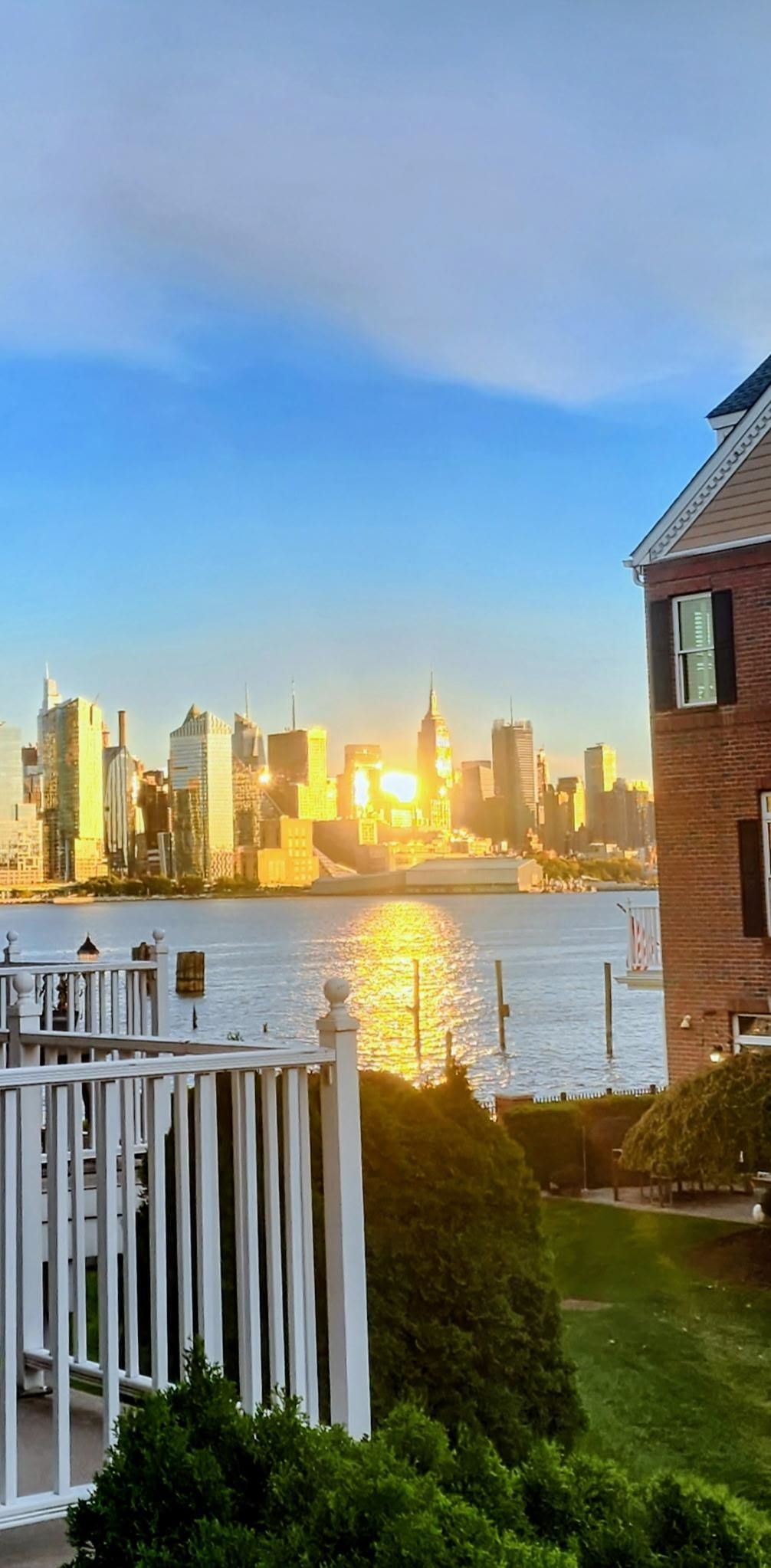 # 250012084 - For Rent in West New York NJ
