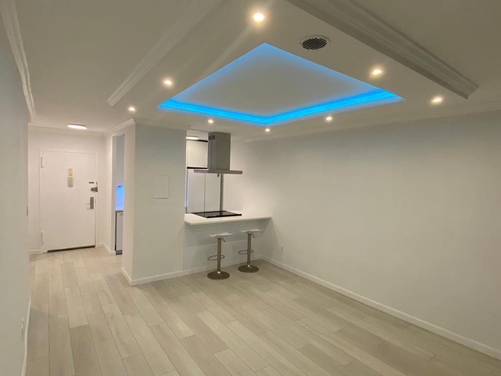 # 250012088 - For Rent in Union City NJ