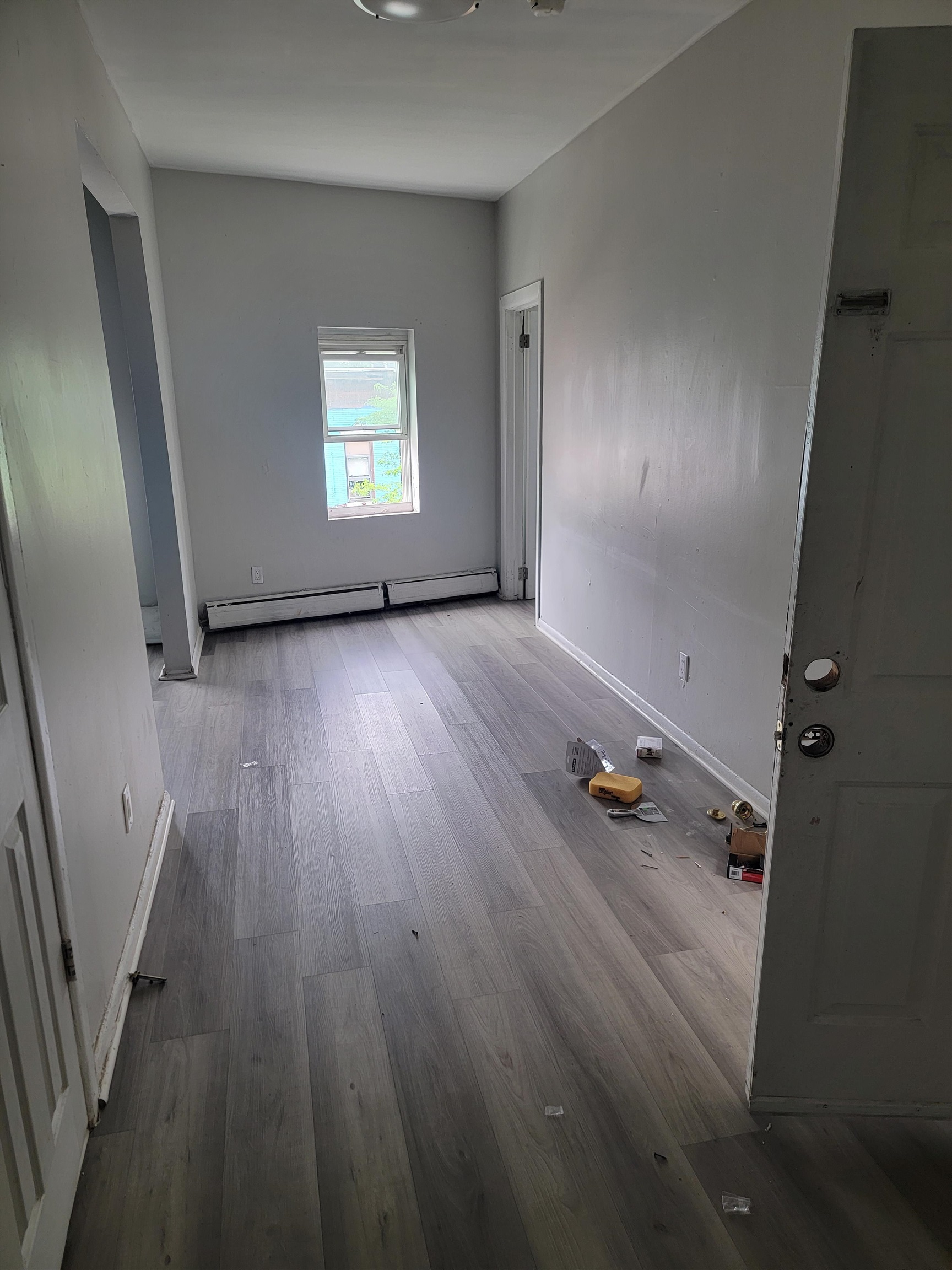 # 250012089 - For Rent in JERSEY CITY - Greenville NJ