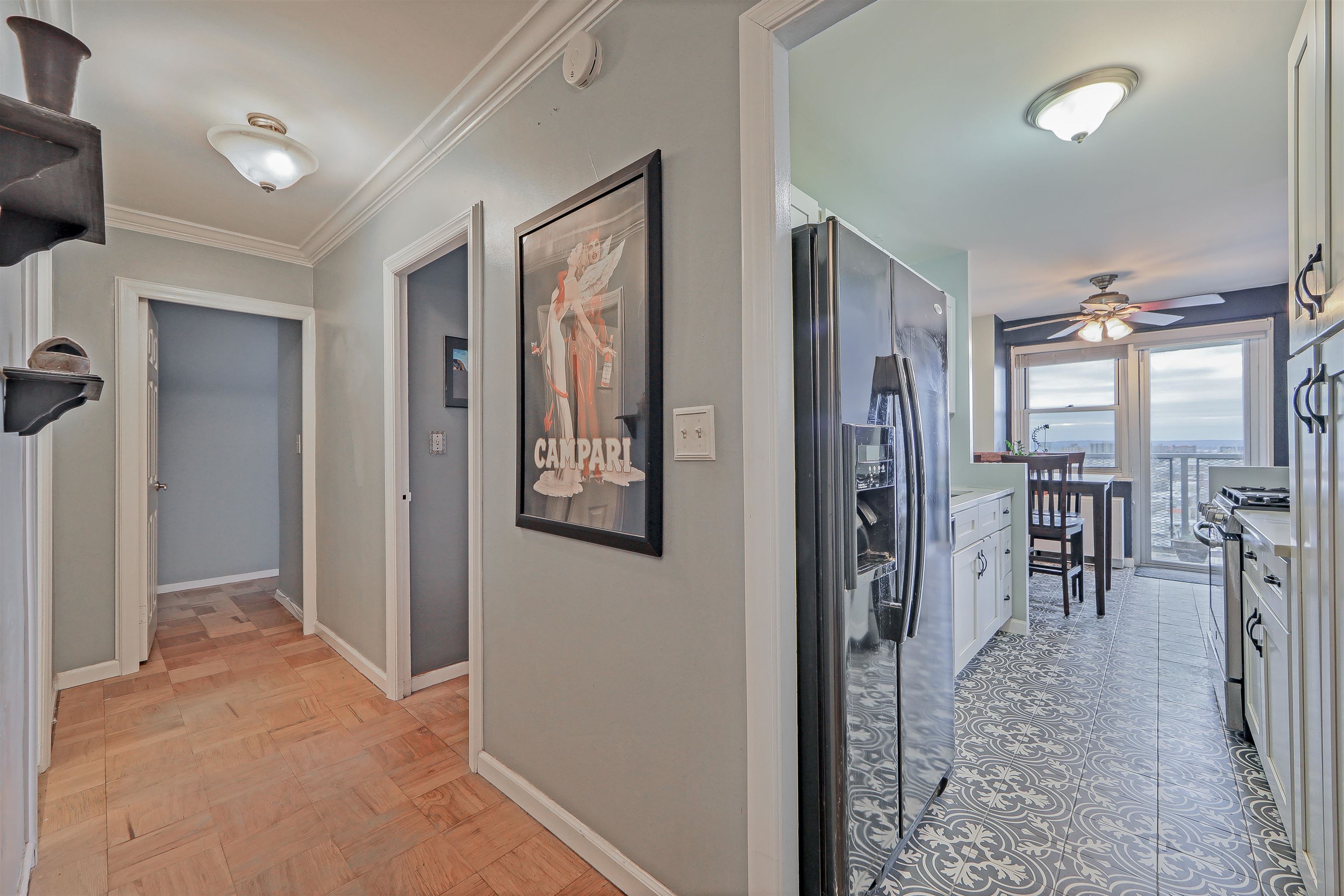 # 250012094 - For Rent in West New York NJ