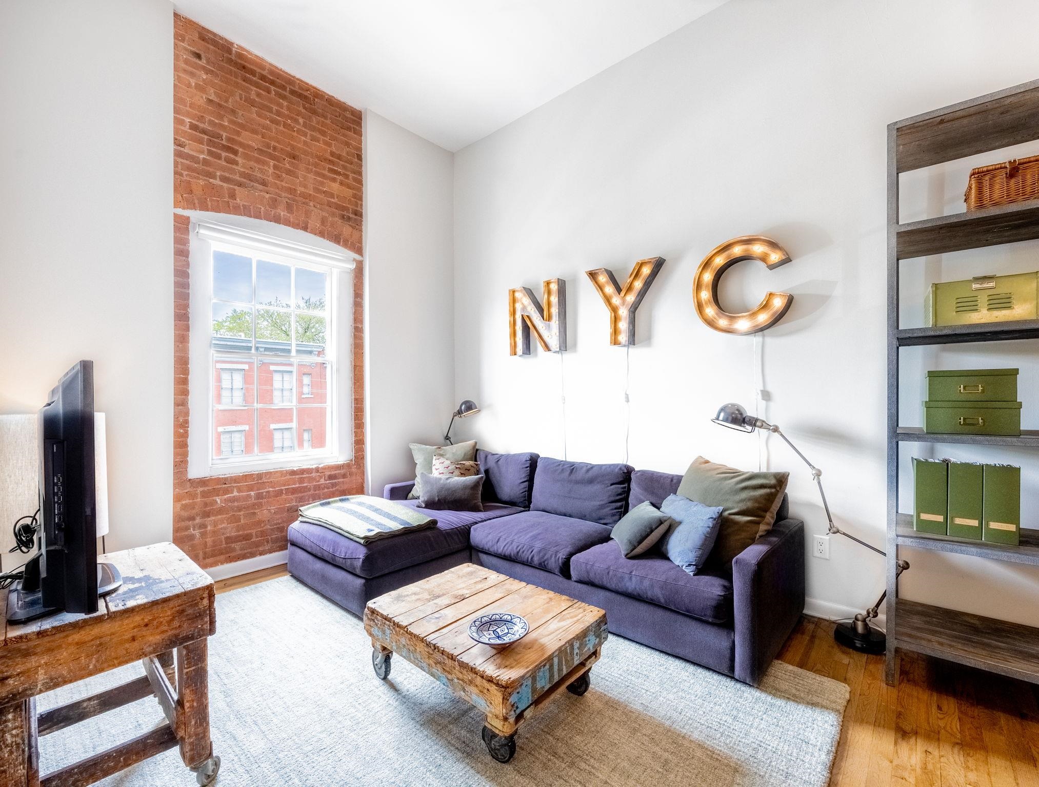 # 250012101 - For Rent in JERSEY CITY - Downtown NJ