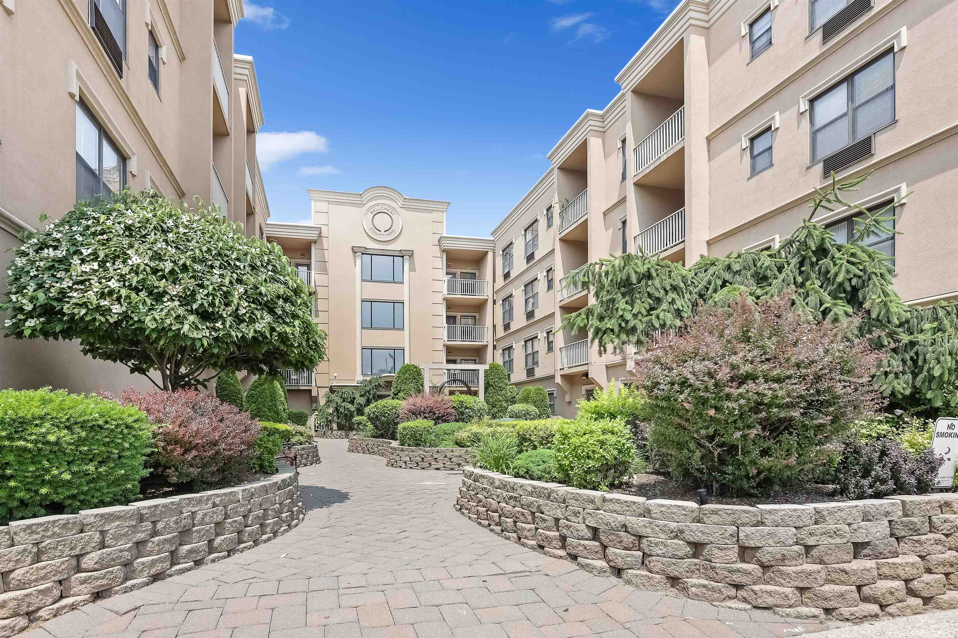 # 250012112 - For Rent in North Bergen NJ