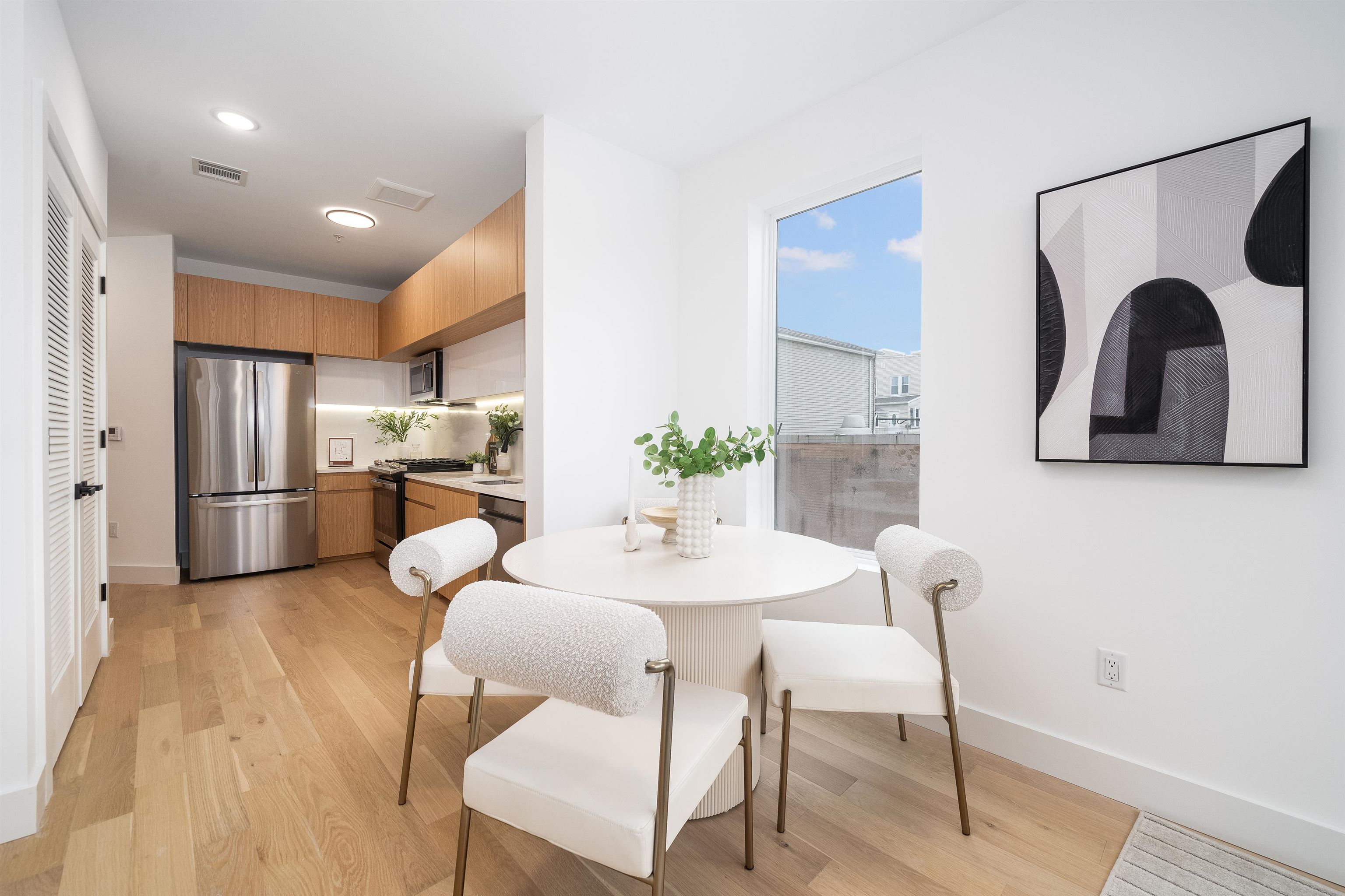 # 250012118 - For Rent in Union City NJ