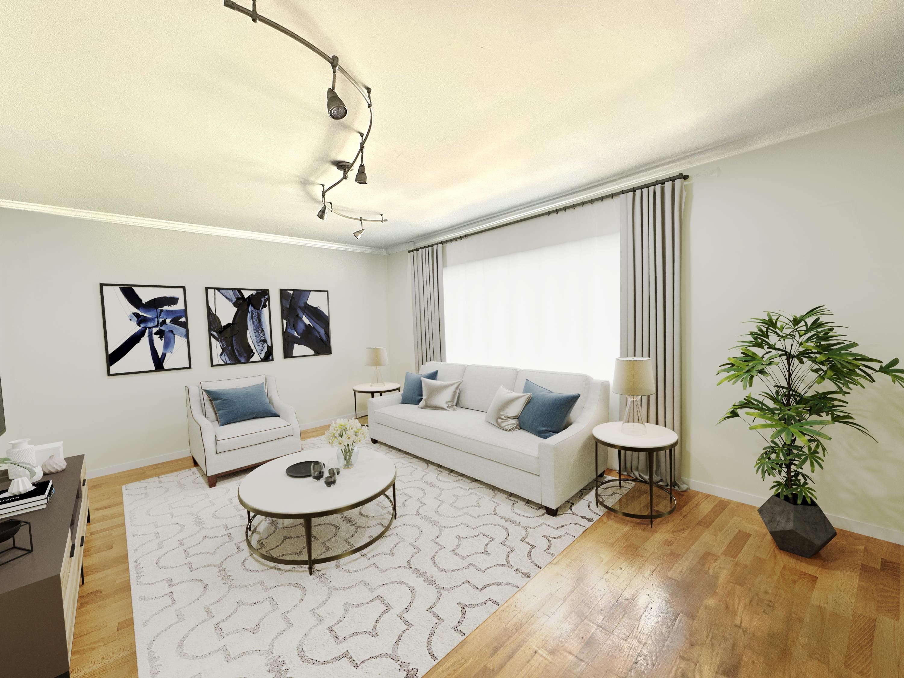 # 250012121 - For Rent in Bayonne NJ