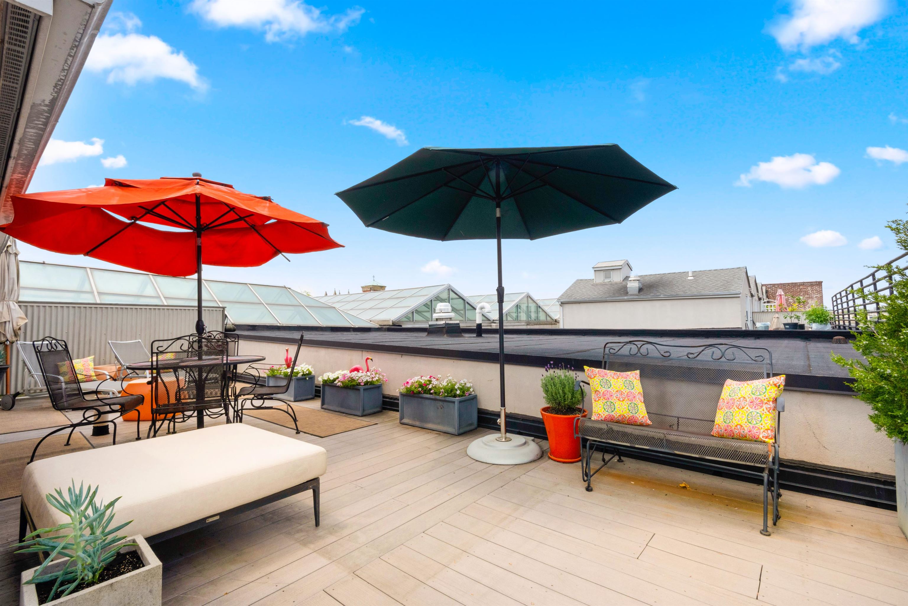 # 250012134 - For Rent in JERSEY CITY - Downtown NJ