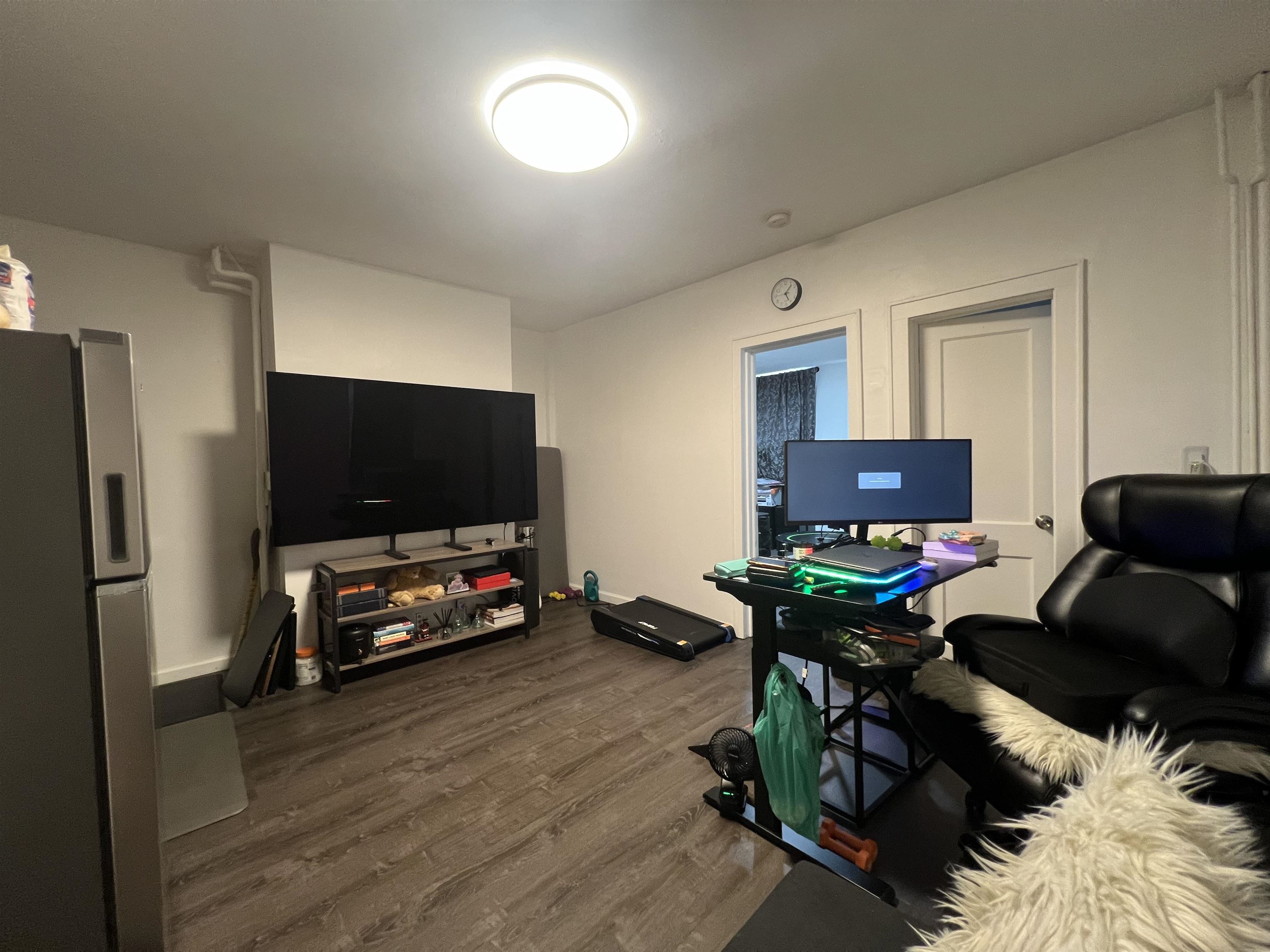 # 250012142 - For Rent in Union City NJ