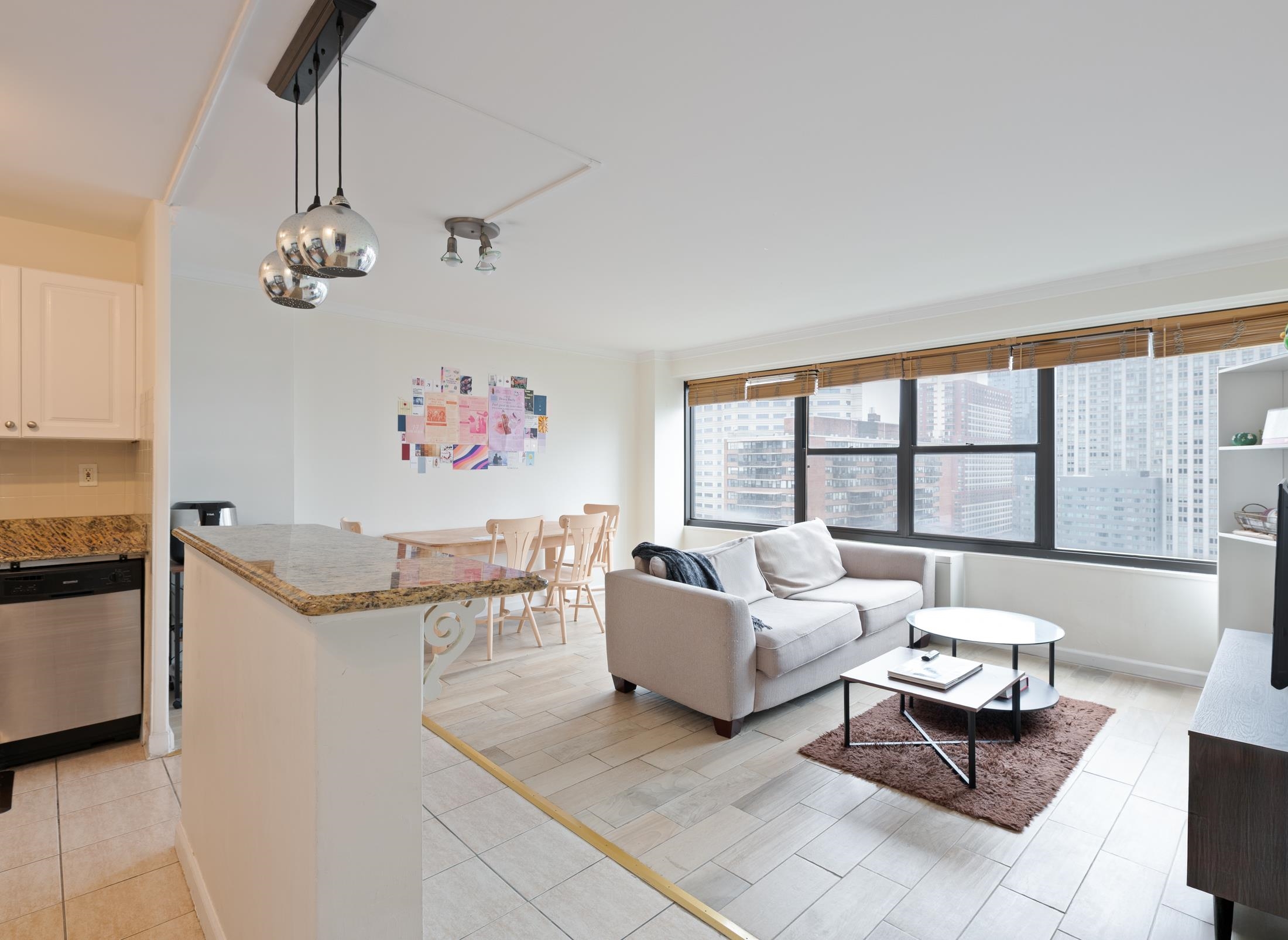 # 250012157 - For Rent in JERSEY CITY - Downtown NJ