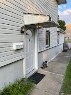 # 250012163 - For Rent in Little Ferry NJ