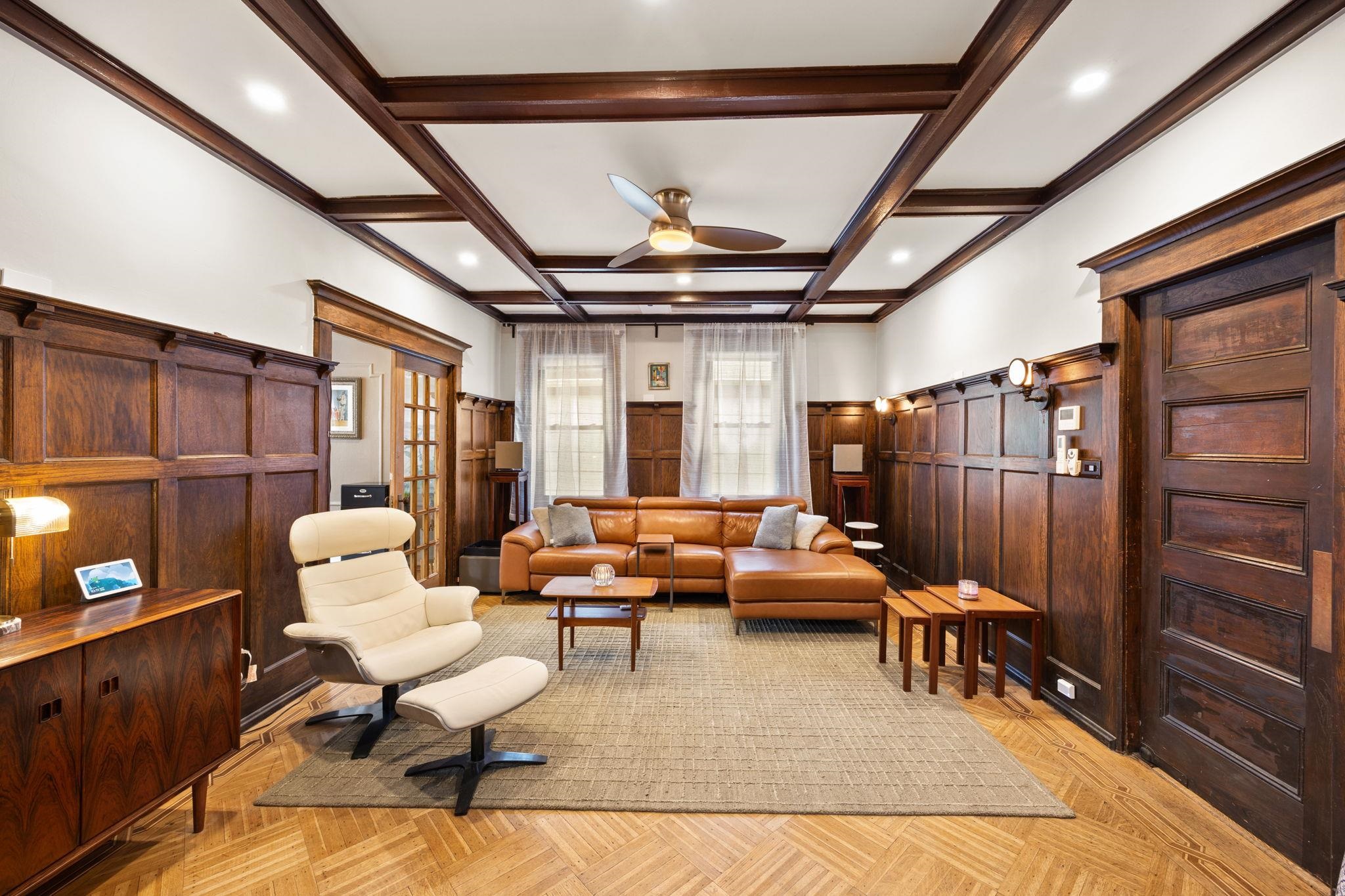 # 250012173 - For Rent in JERSEY CITY - Journal Square NJ