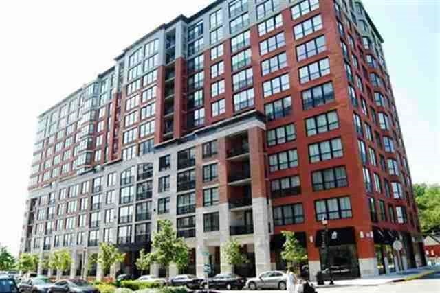 # 250012177 - For Rent in Hoboken NJ