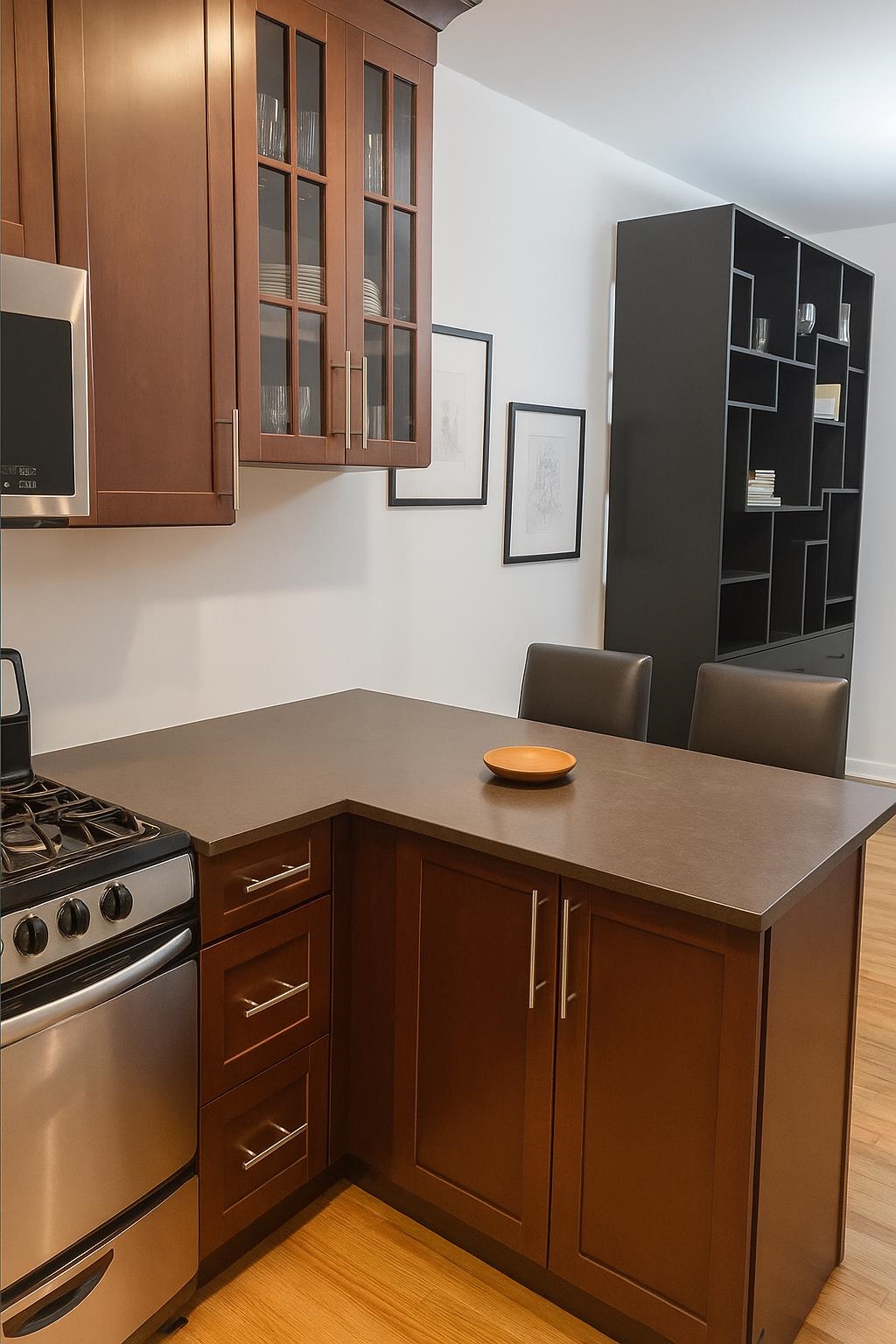 # 250012179 - For Rent in Hoboken NJ