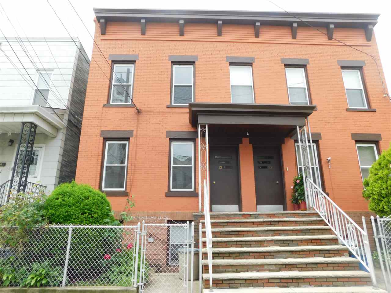 # 250012186 - For Rent in Bayonne NJ