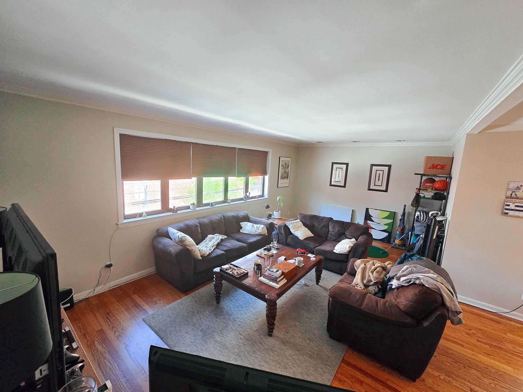 # 250012199 - For Rent in Hoboken NJ