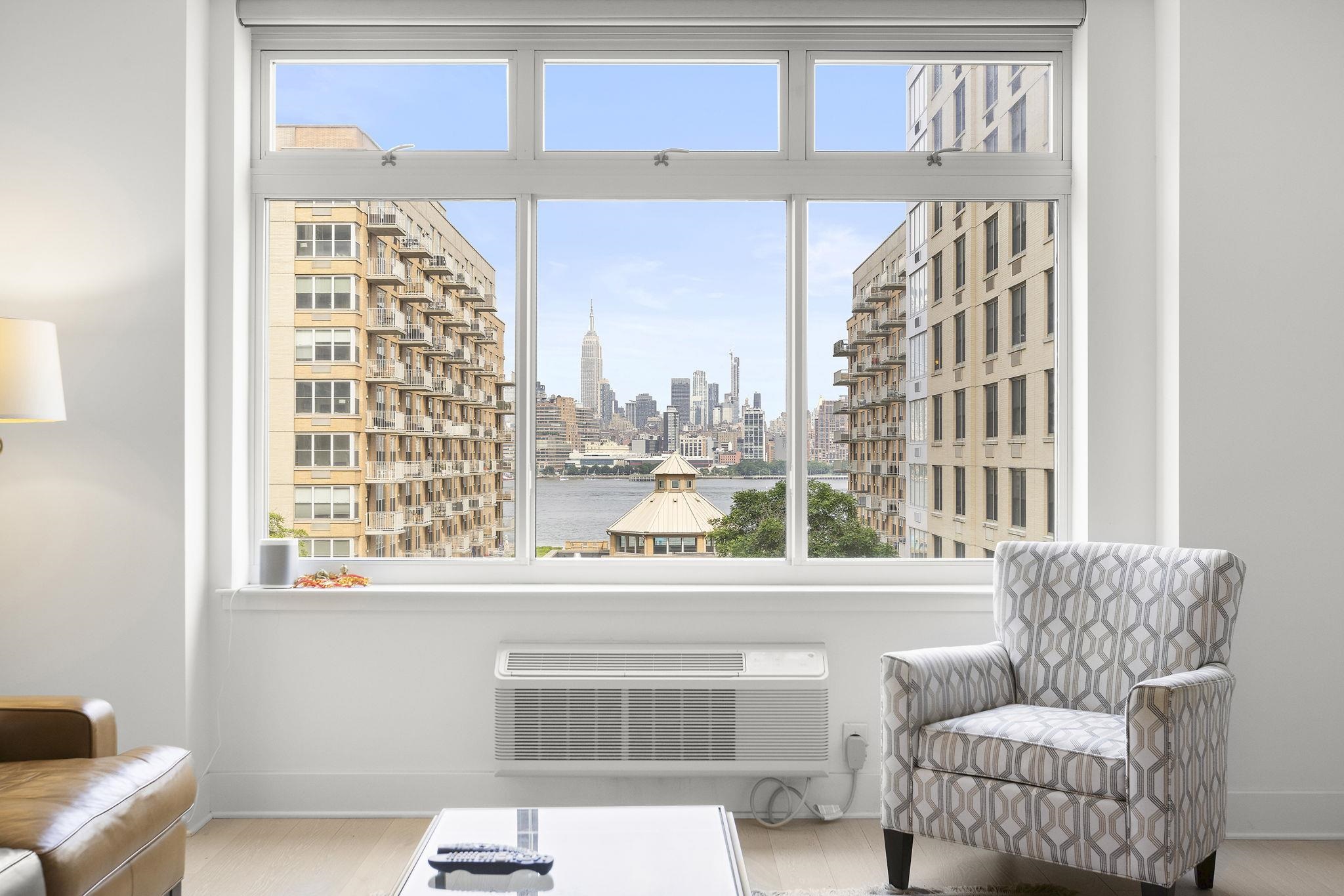 # 250012207 - For Rent in Hoboken NJ