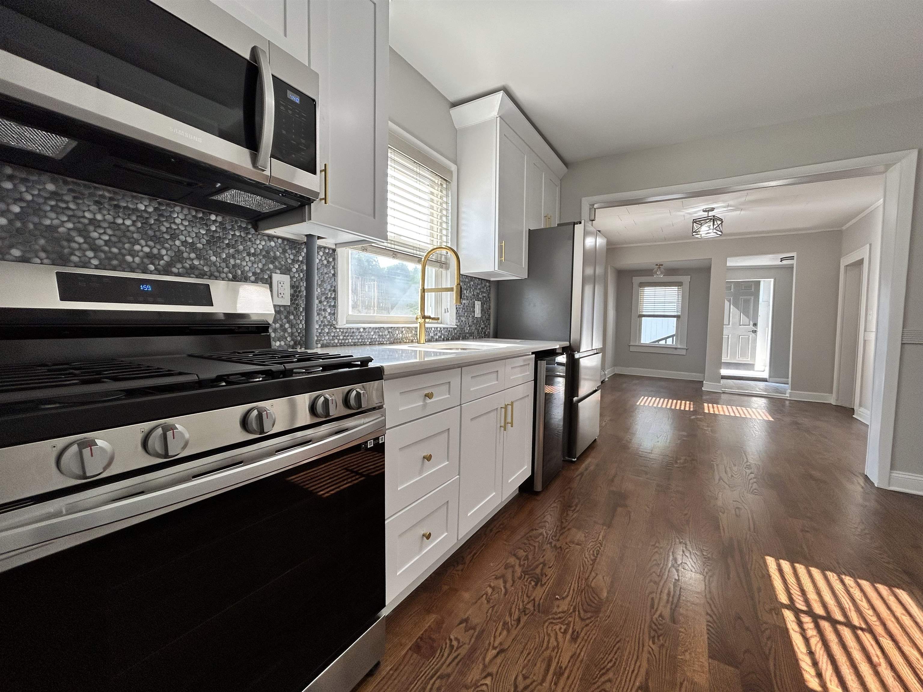 # 250012209 - For Rent in Morris NJ