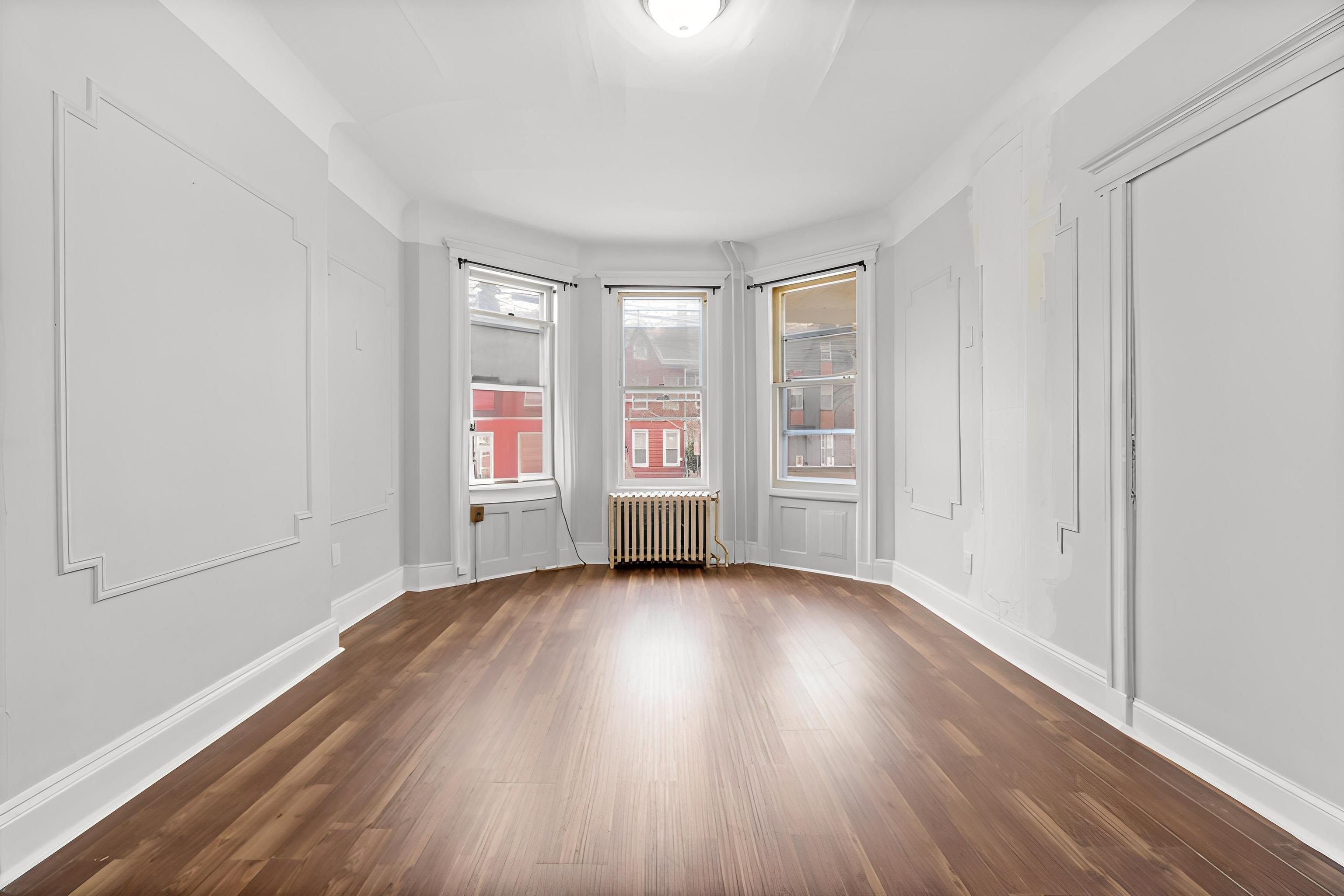# 250012214 - For Rent in JERSEY CITY - Journal Square NJ