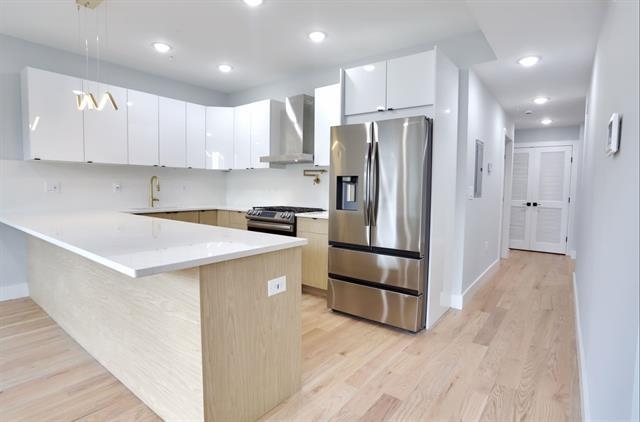 # 250012217 - For Rent in JERSEY CITY - Bergen-Lafayett NJ