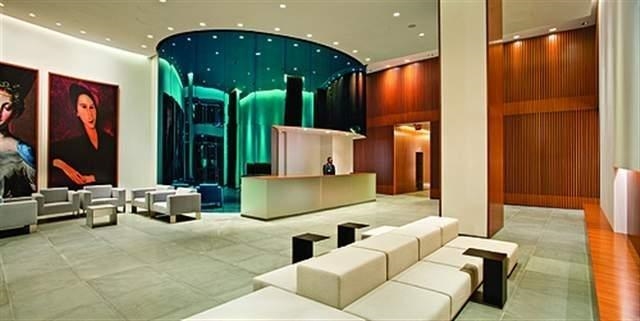 # 250012227 - For Rent in JERSEY CITY - Downtown NJ
